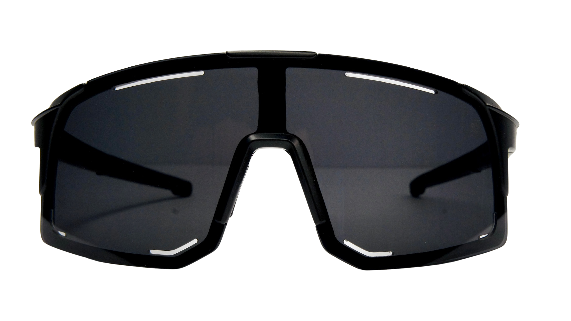 ÓCULOS ESPORTIVO SÃO SILVESTRE – MUYBELLA