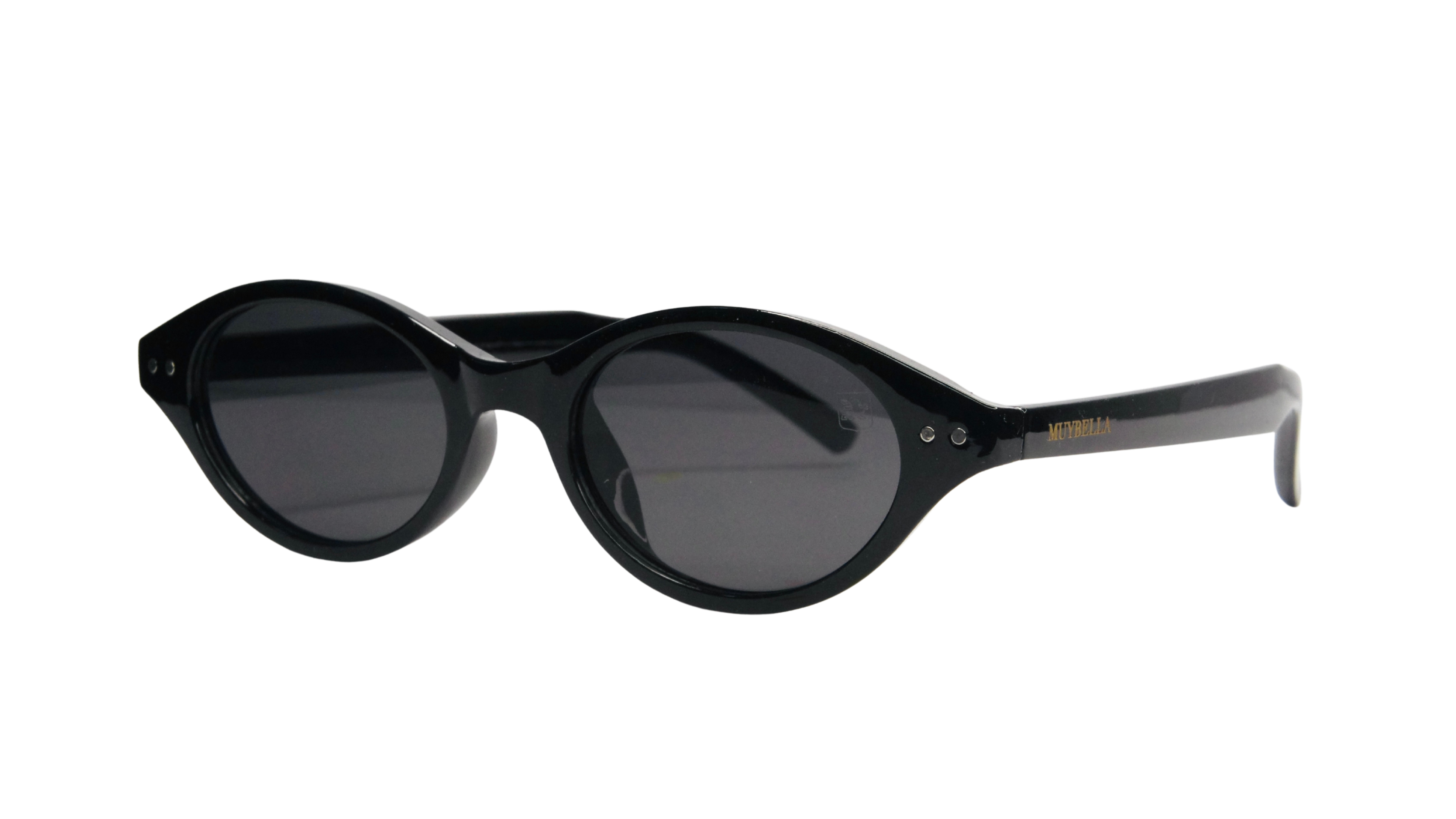 ÓCULOS DE SOL COPA - MUYBELLA