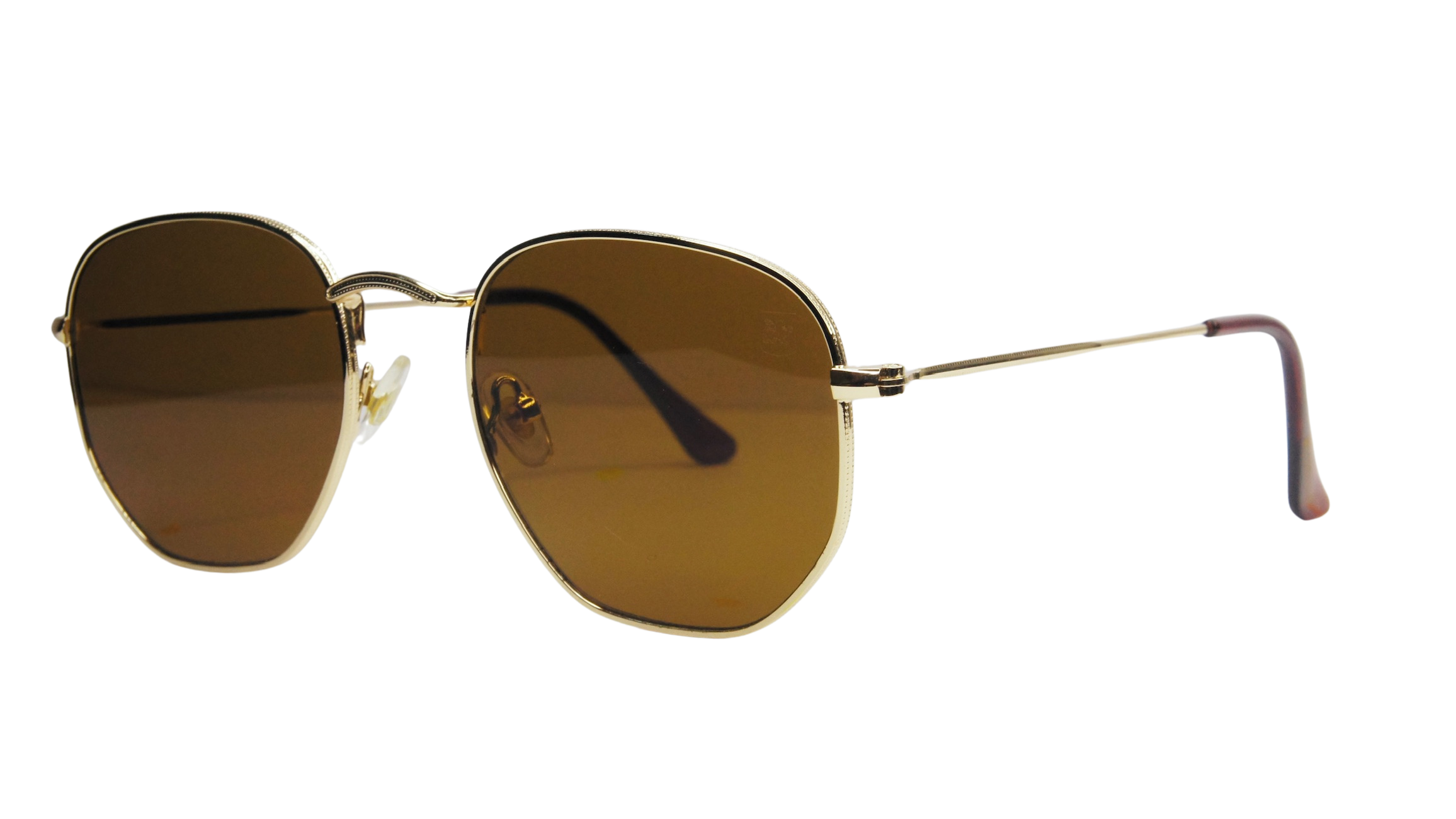 ÓCULOS DE SOL BÚZIOS - MUYBELLA