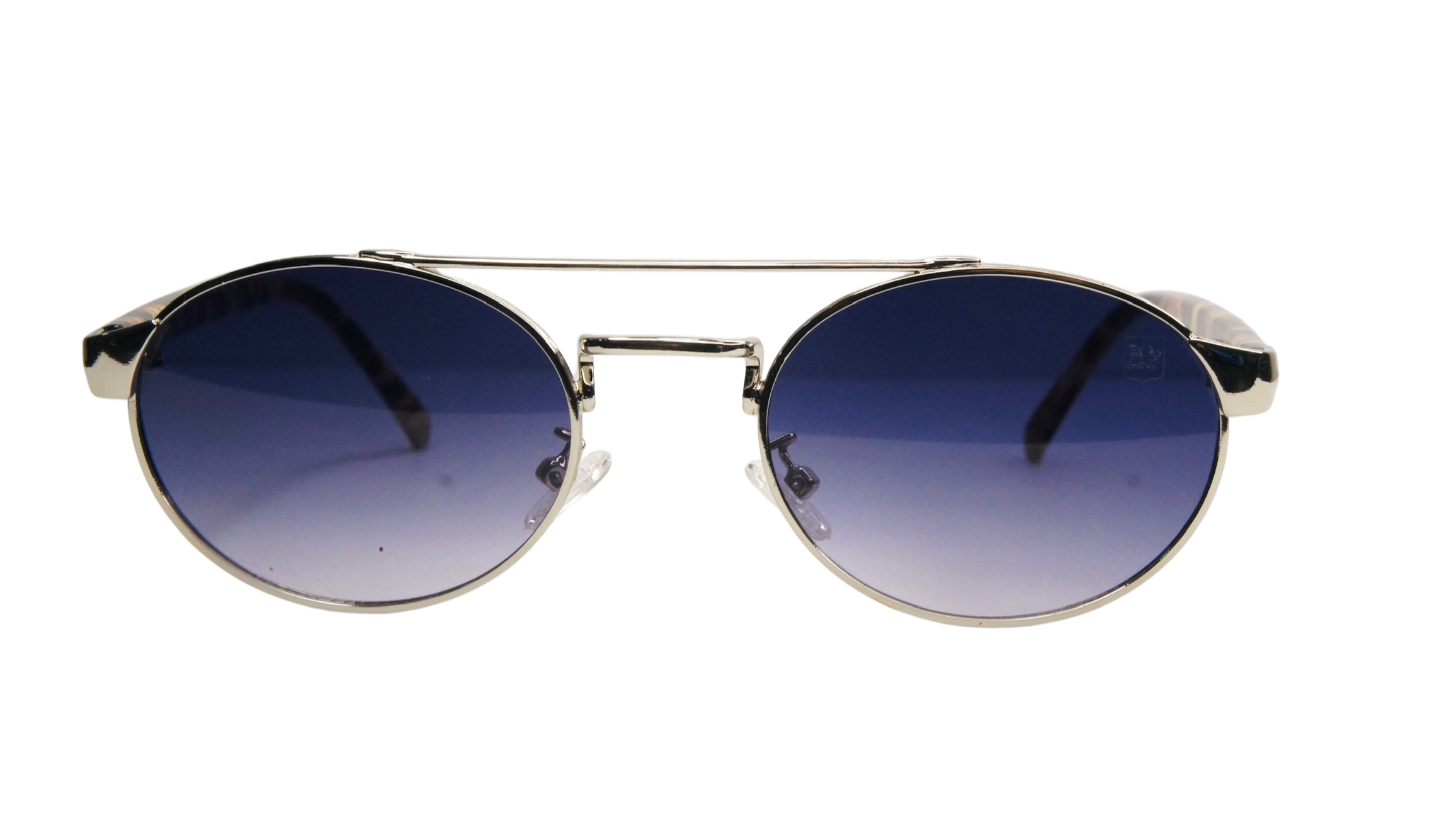 ÓCULOS DE SOL MYKONOS - MUYBELLA