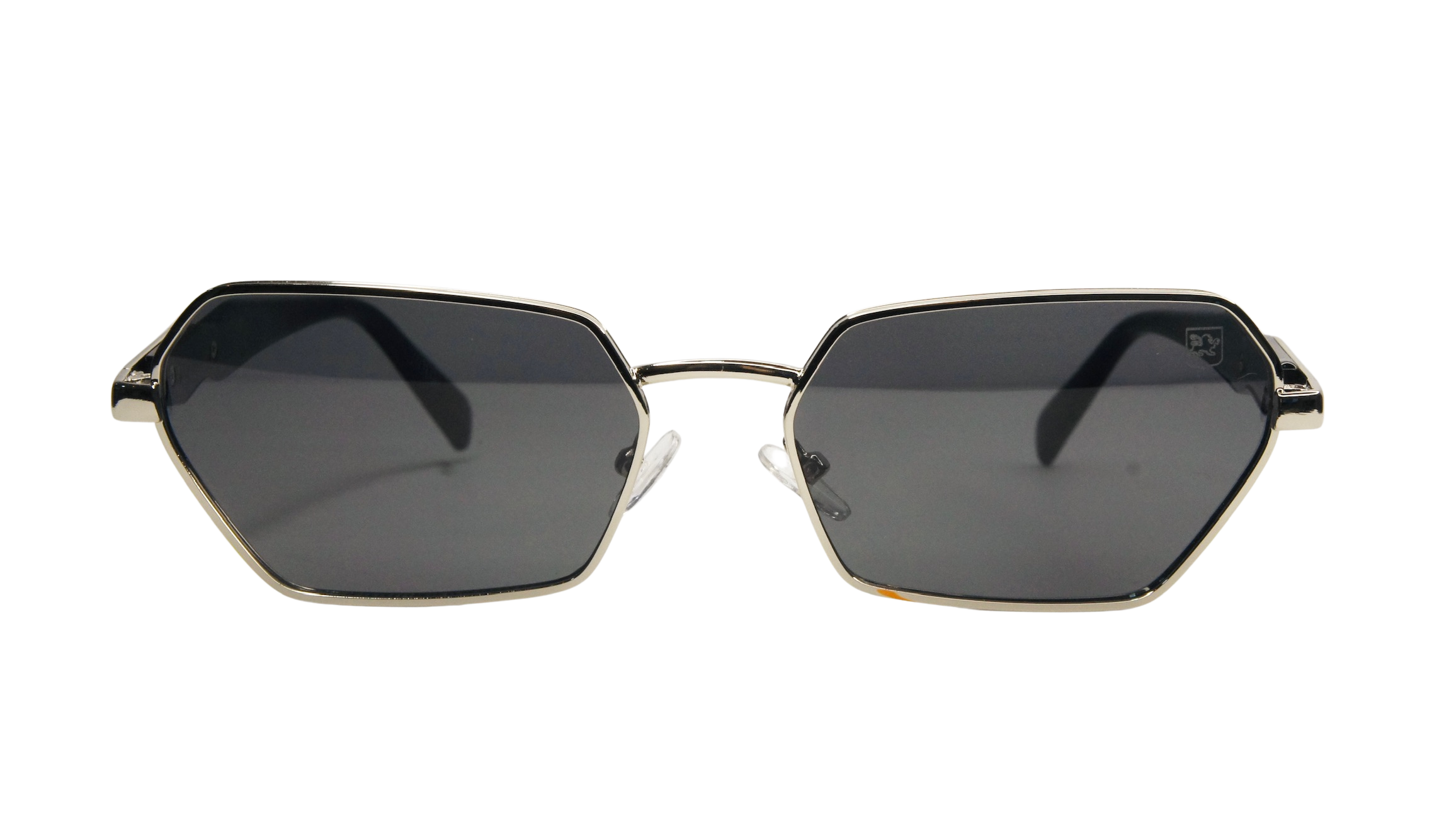 ÓCULOS DE SOL IBIZA - MUYBELLA