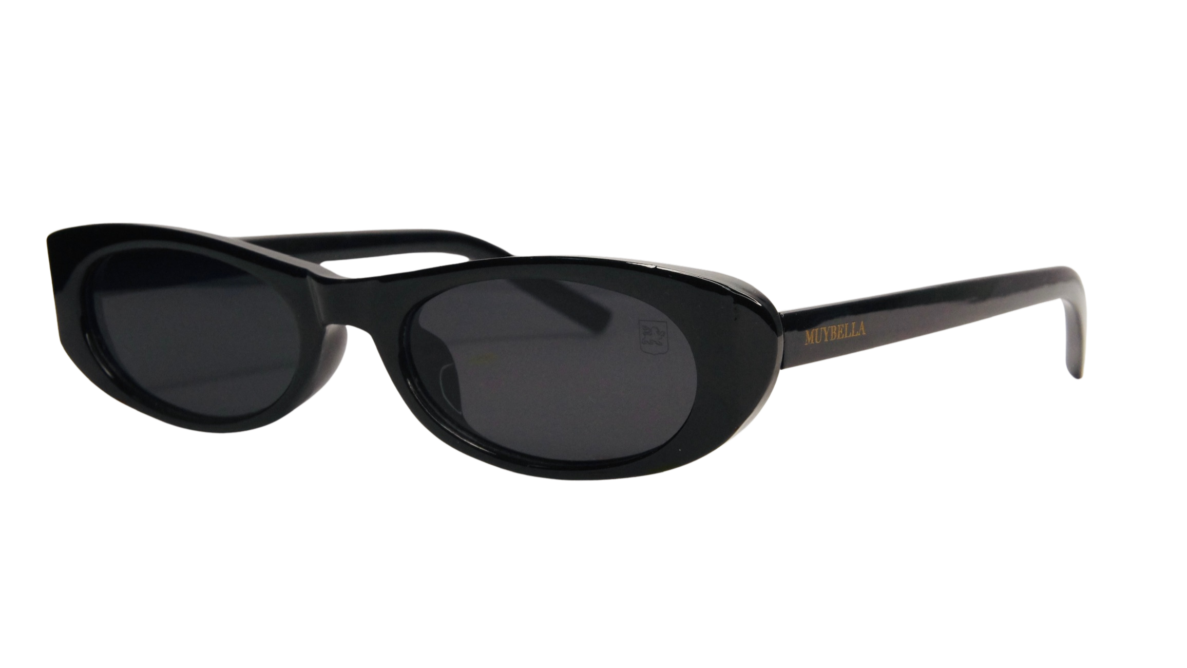 ÓCULOS DE SOL TURIM - MUYBELLA