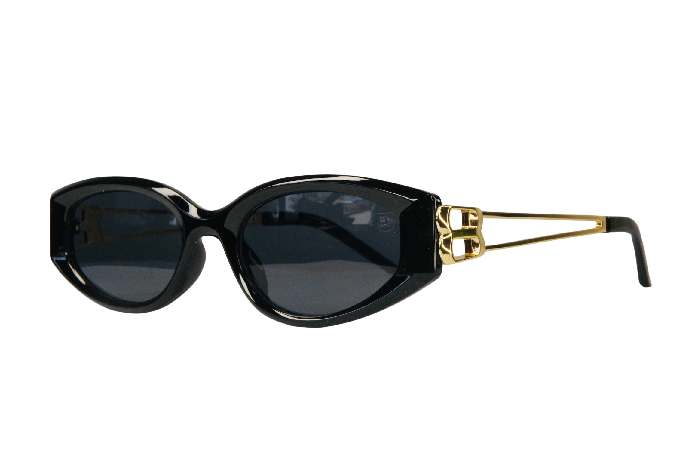 ÓCULOS DE SOL HAVANA - MUYBELLA