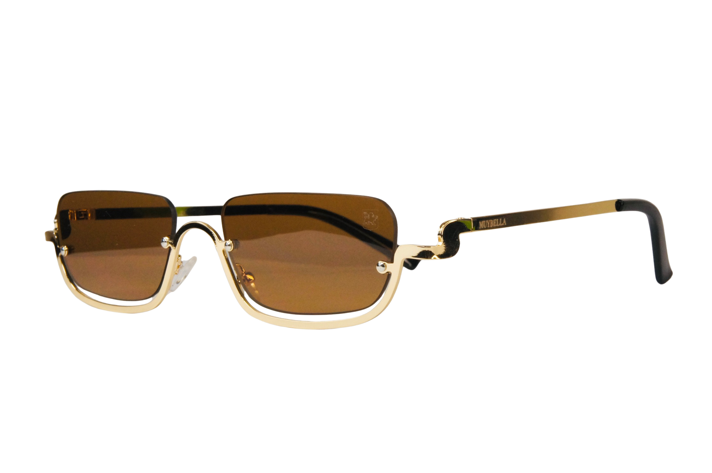 ÓCULOS DE SOL NEW YORK - MUYBELLA