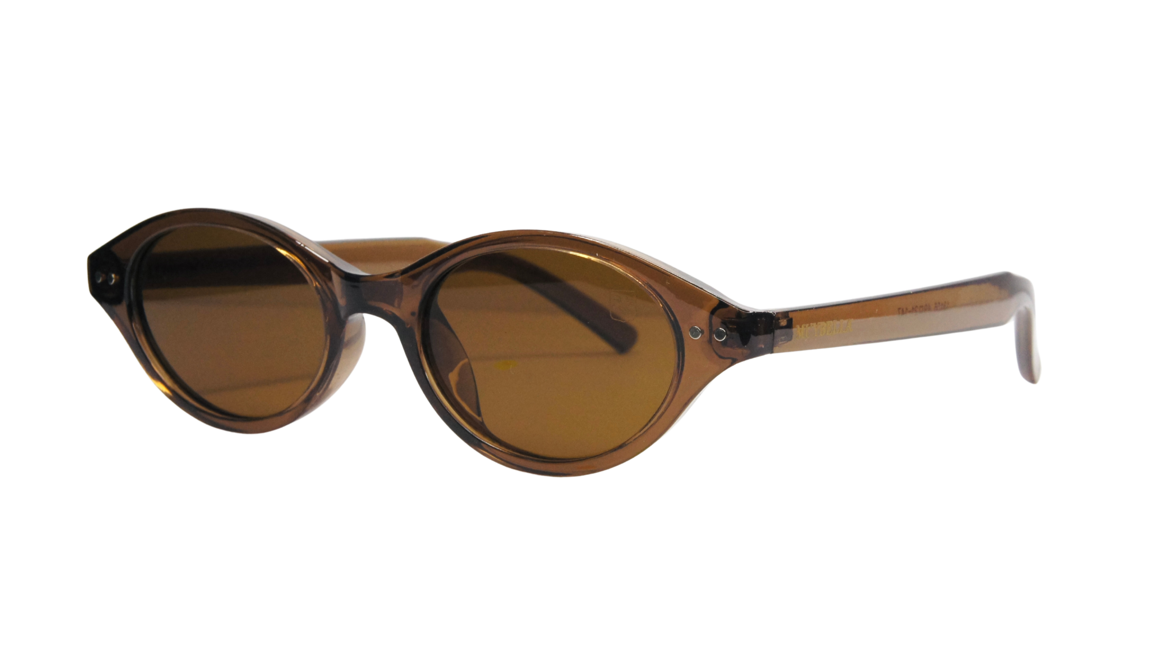 ÓCULOS DE SOL COPA - MUYBELLA