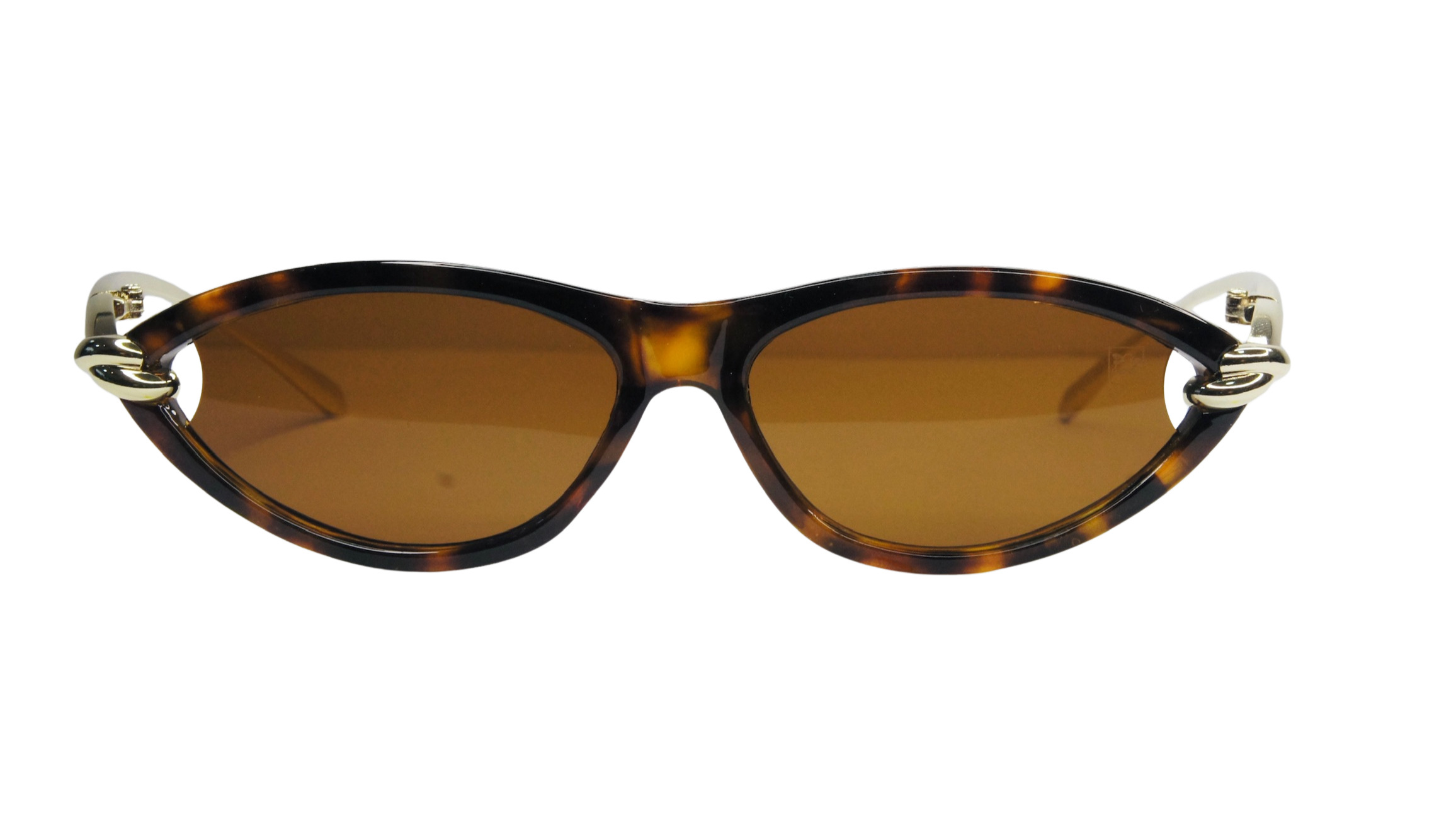 ÓCULOS DE SOL CAPRI – MUYBELLA