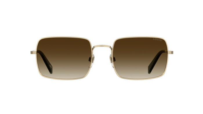 ÓCULOS DE SOL LEVI'S - LV1019/S J5GHA 57