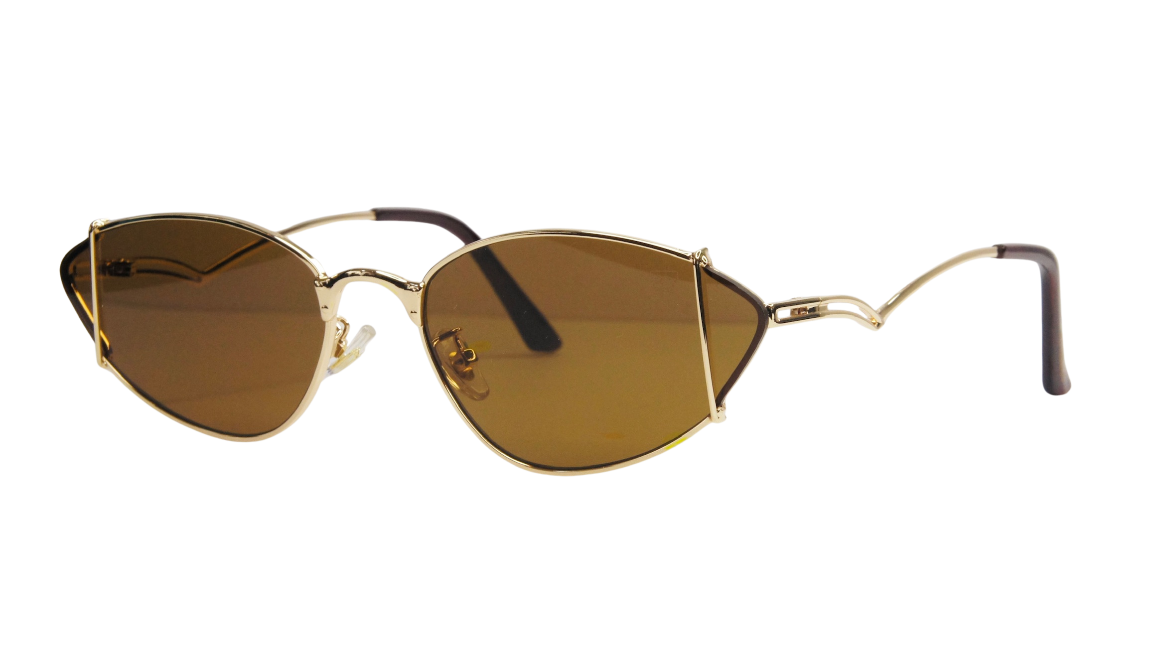 ÓCULOS DE SOL DUBAI - MUYBELLA