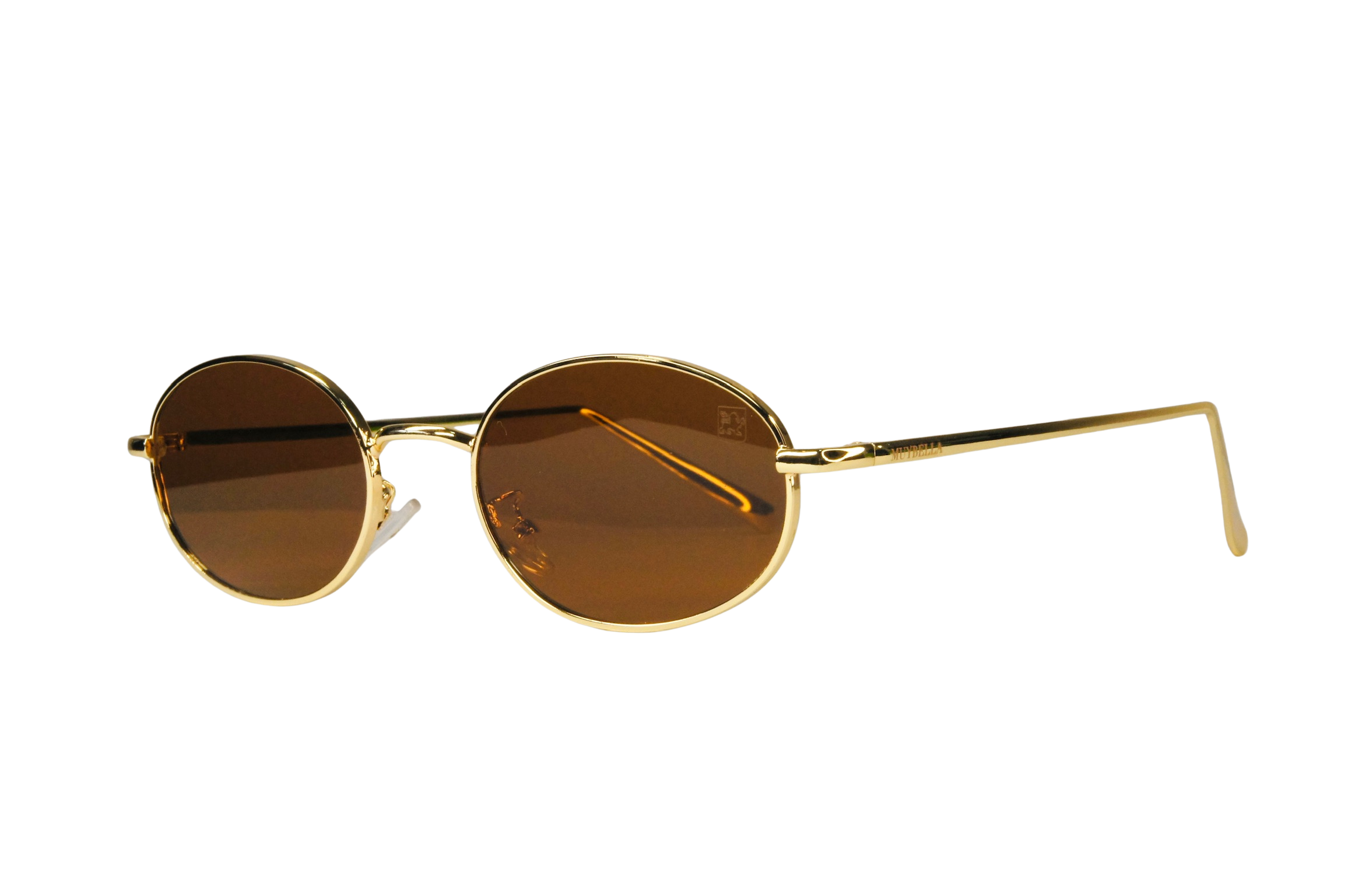 ÓCULOS DE SOL ATENAS - MUYBELLA