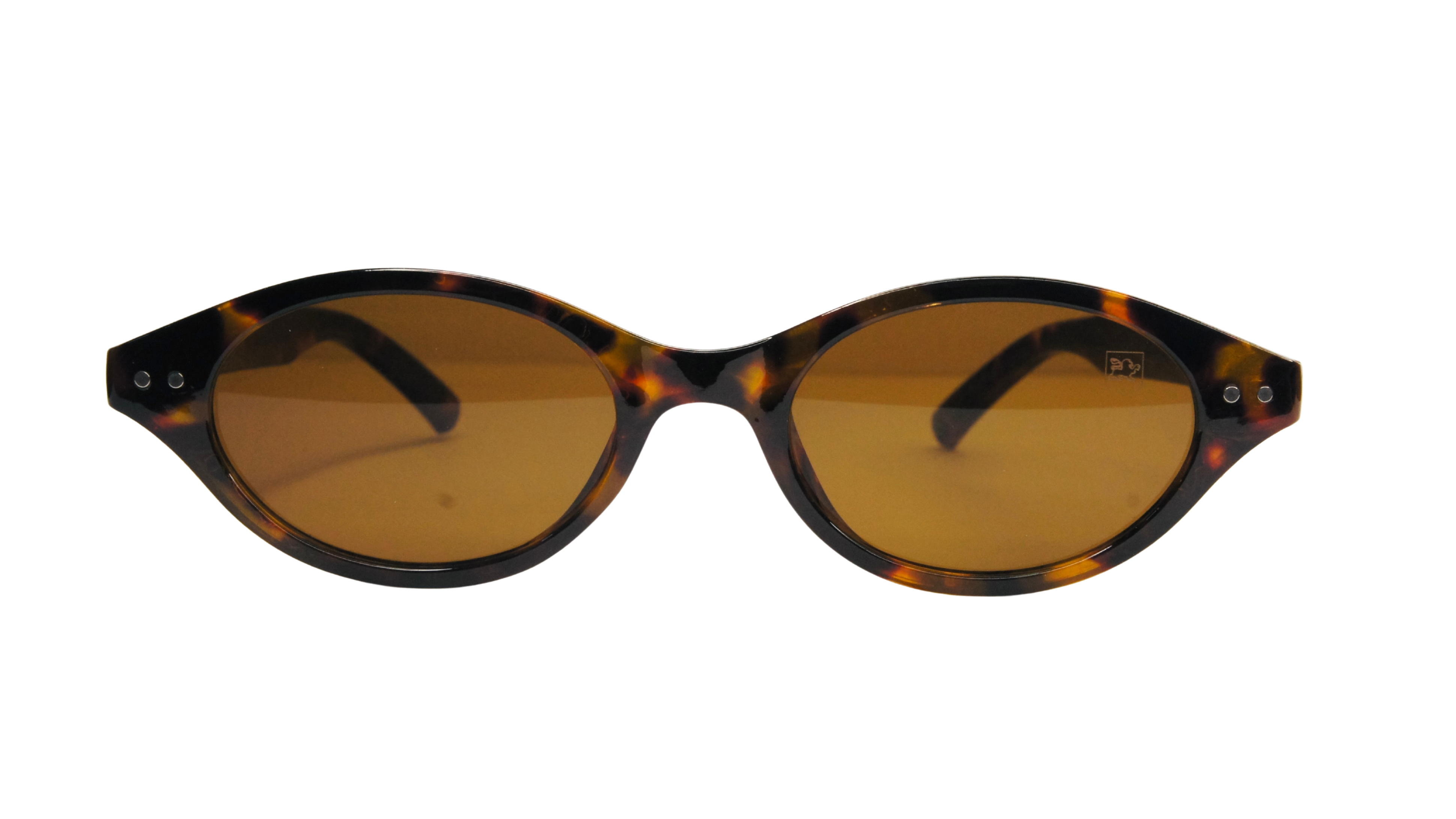 ÓCULOS DE SOL COPA - MUYBELLA