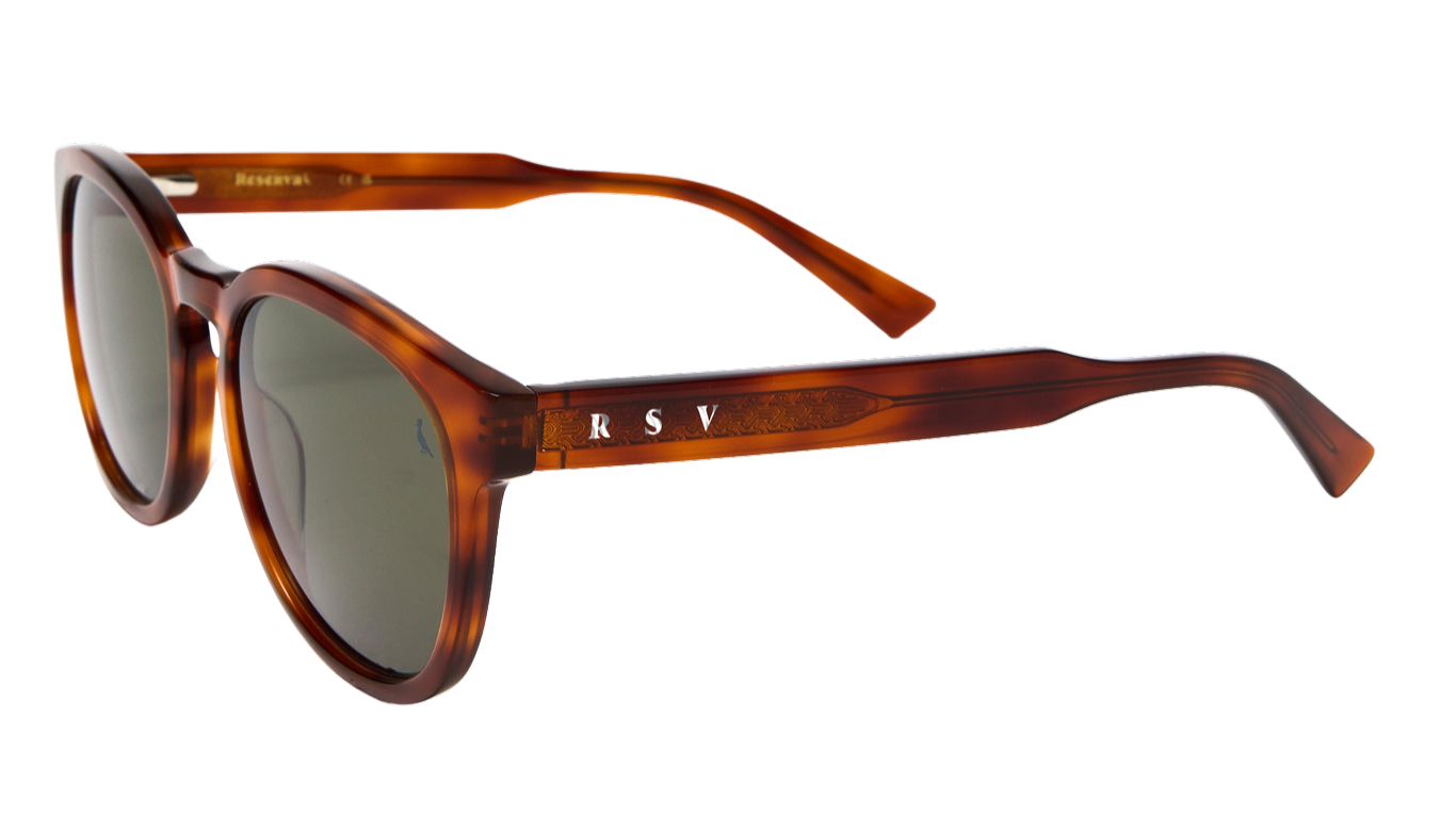 ÓCULOS DE SOL MASCULINO RESERVA - RSV6002S 220