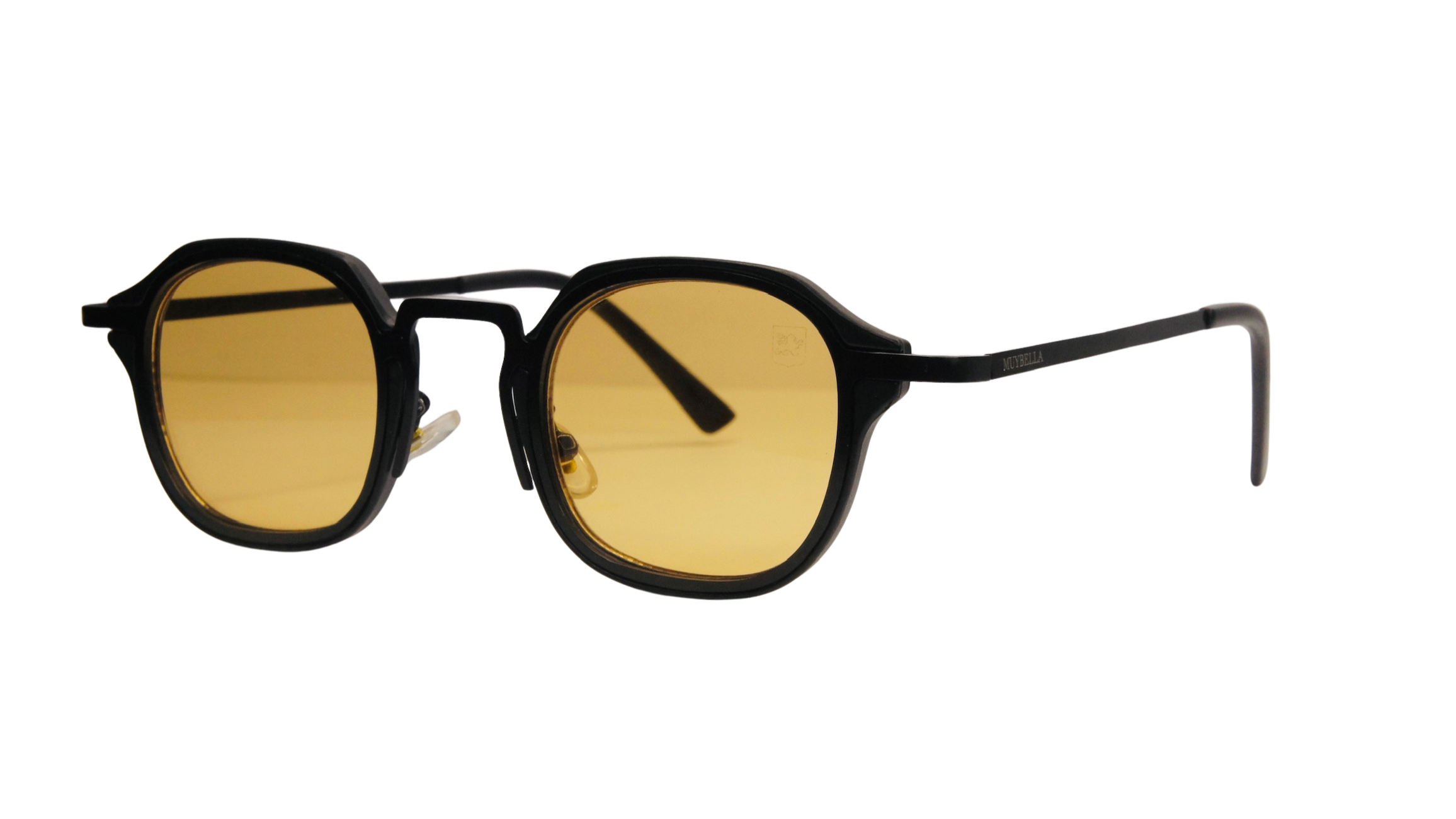ÓCULOS DE SOL RIO – MUYBELLA