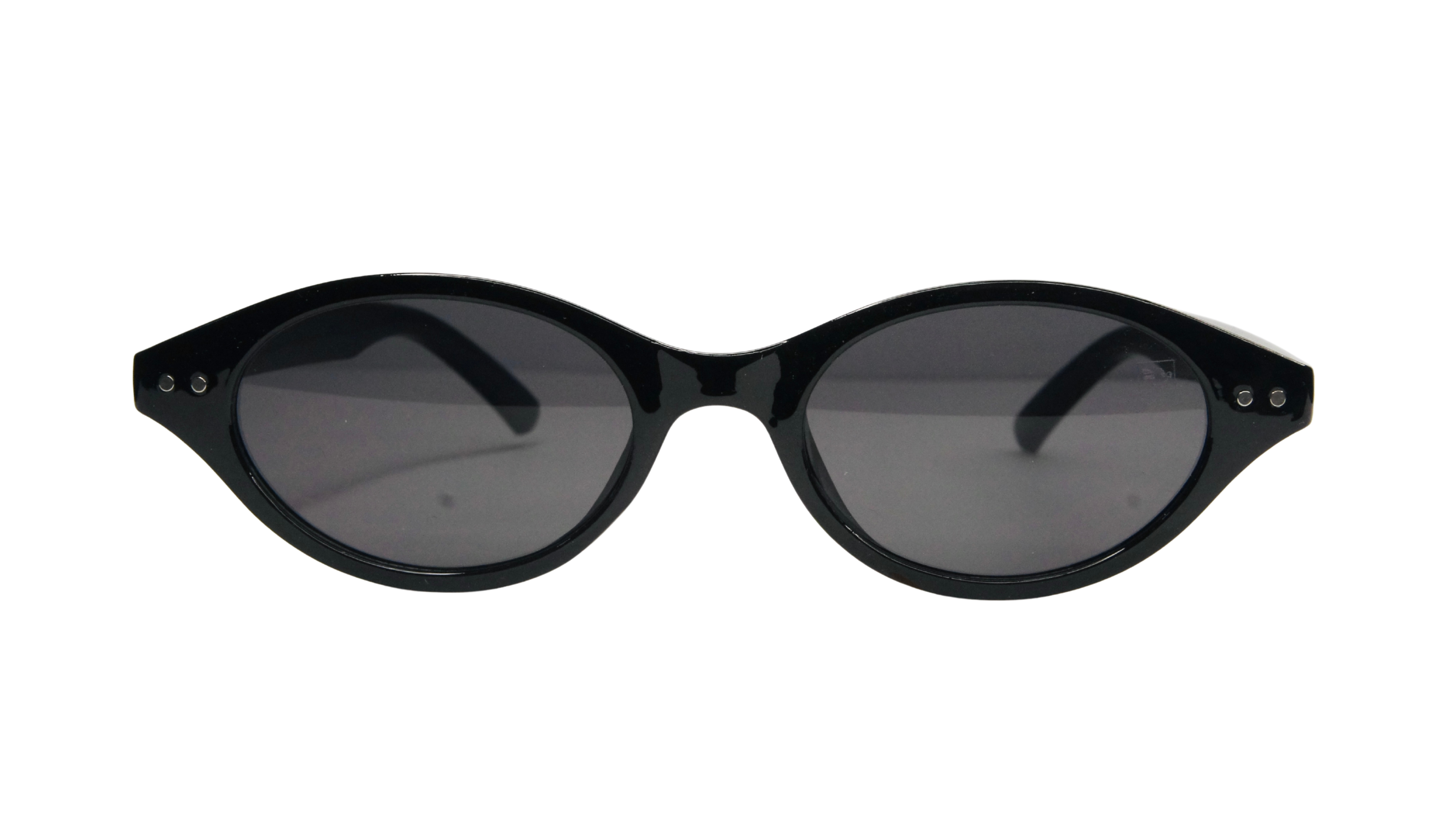 ÓCULOS DE SOL COPA - MUYBELLA