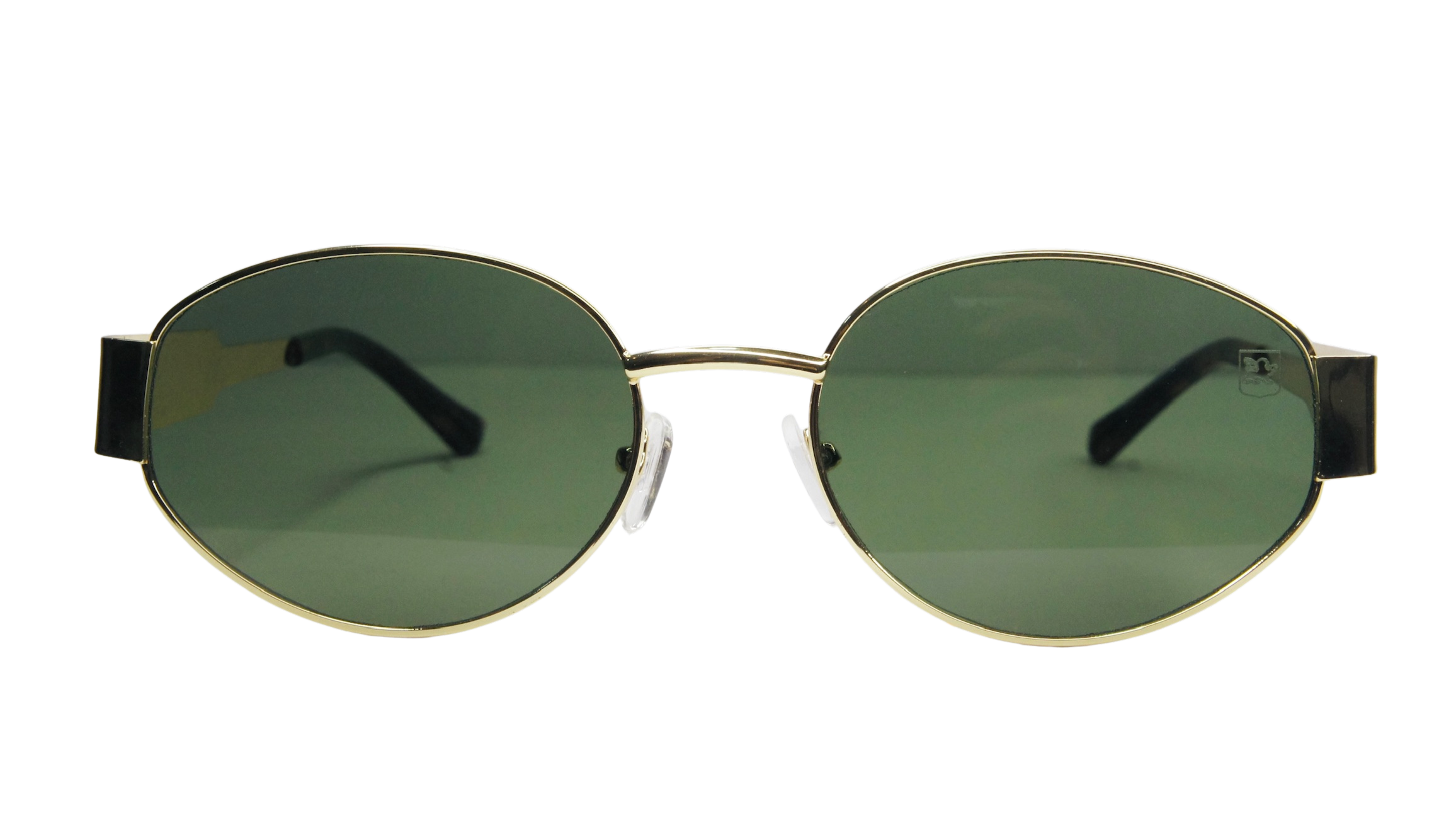 ÓCULOS DE SOL CARTAGENA - MUYBELLA