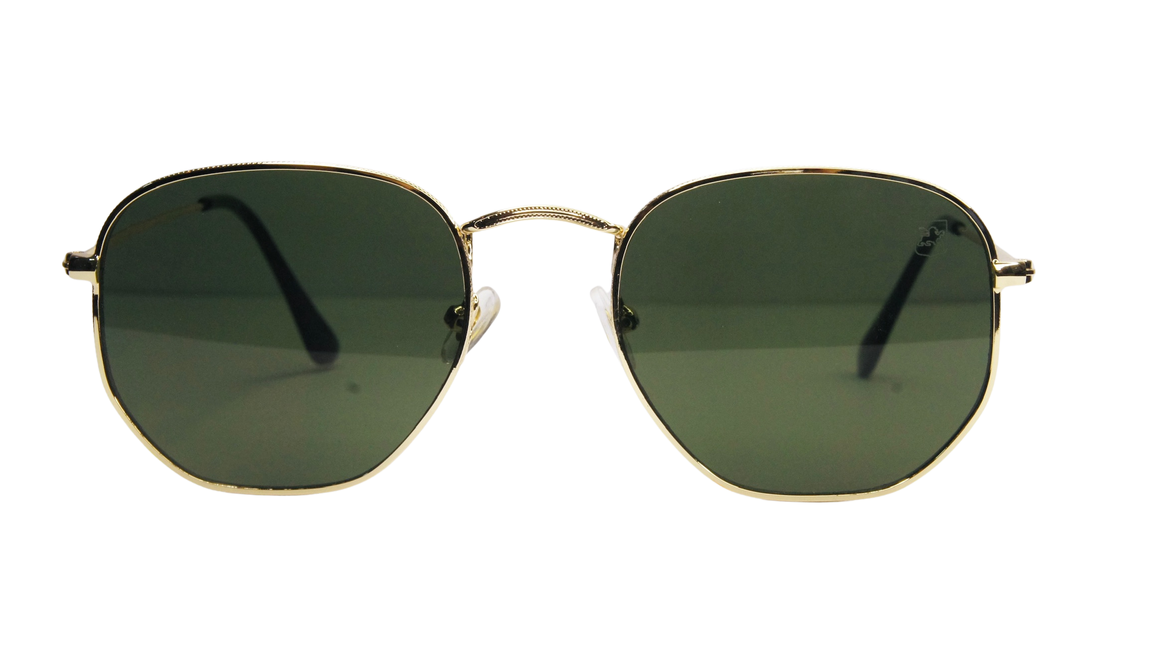 ÓCULOS DE SOL BÚZIOS - MUYBELLA