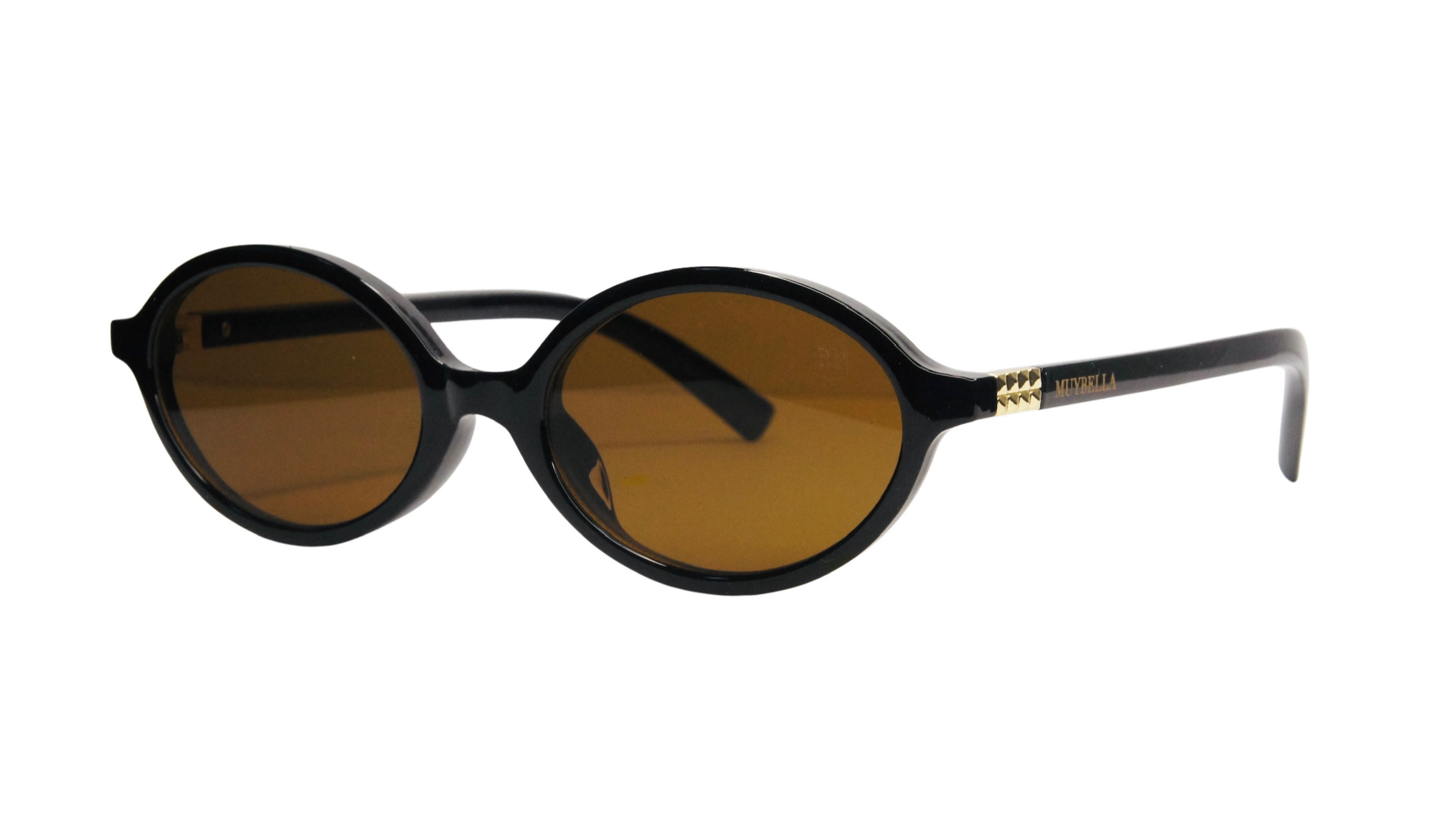 ÓCULOS DE SOL ROMA – MUYBELLA