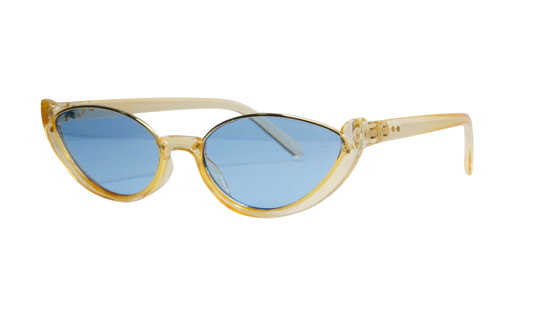 ÓCULOS DE SOL LONDRES – MUYBELLA