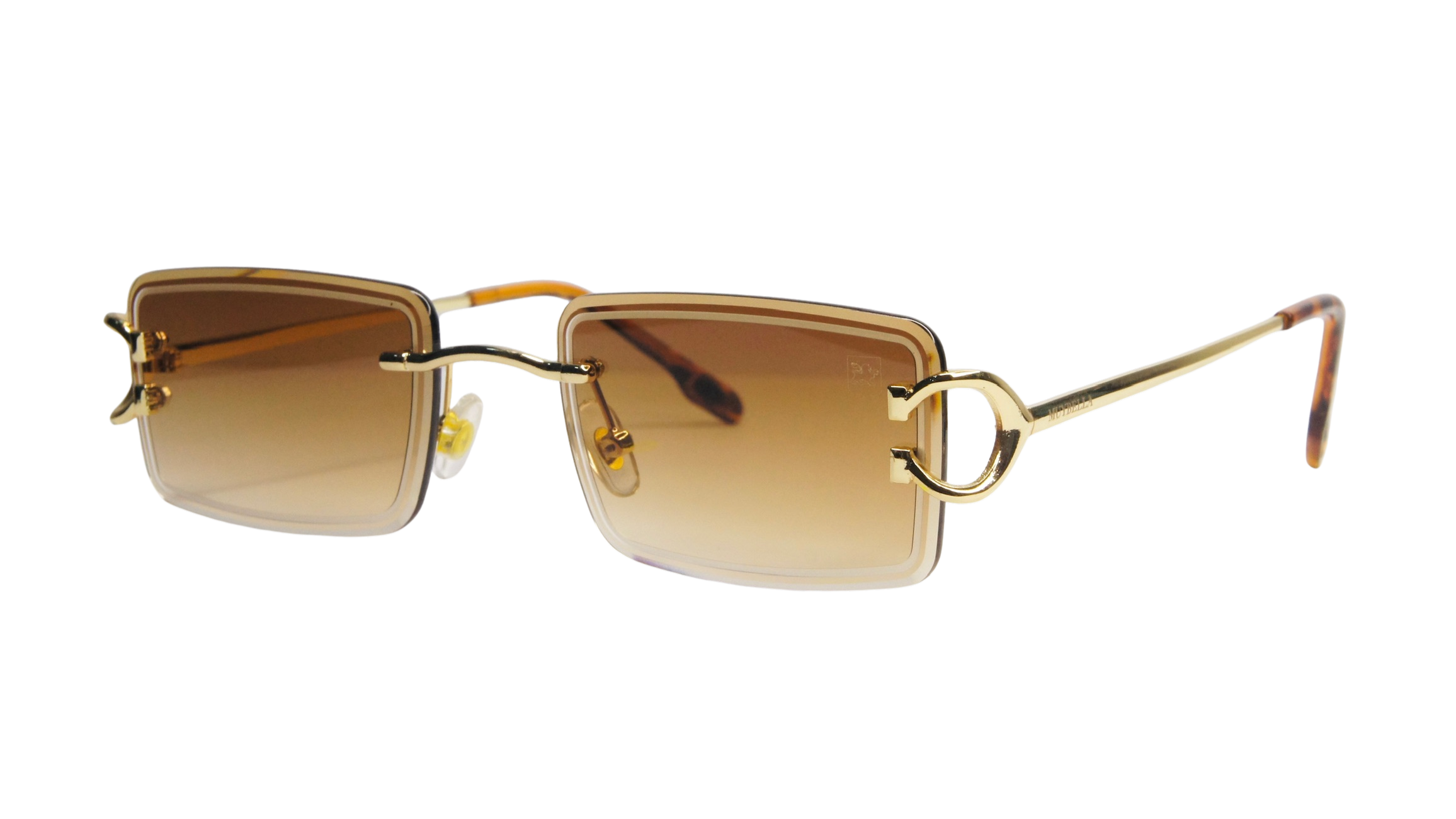 ÓCULOS DE SOL MILÃO – MUYBELLA