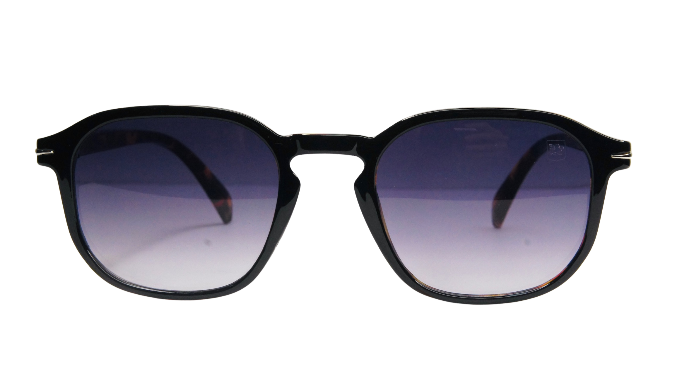 ÓCULOS DE SOL CHICAGO - MUYBELLA