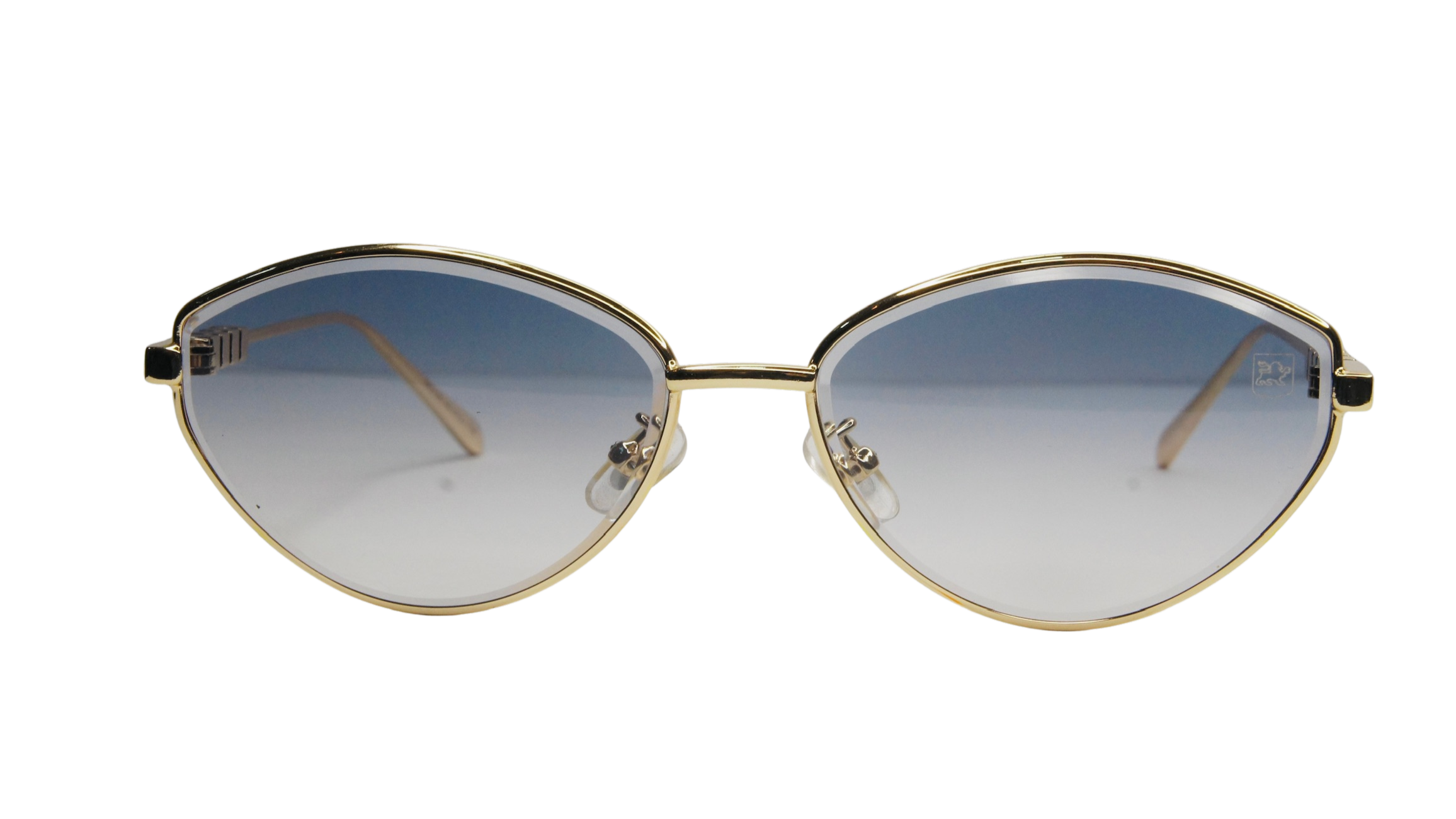 ÓCULOS DE SOL TRANCOSO - MUYBELLA