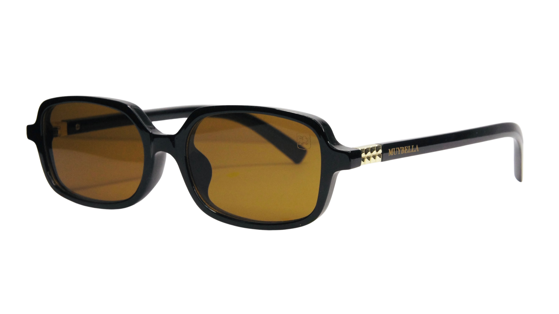 ÓCULOS DE SOL MÔNACO - MUYBELLA