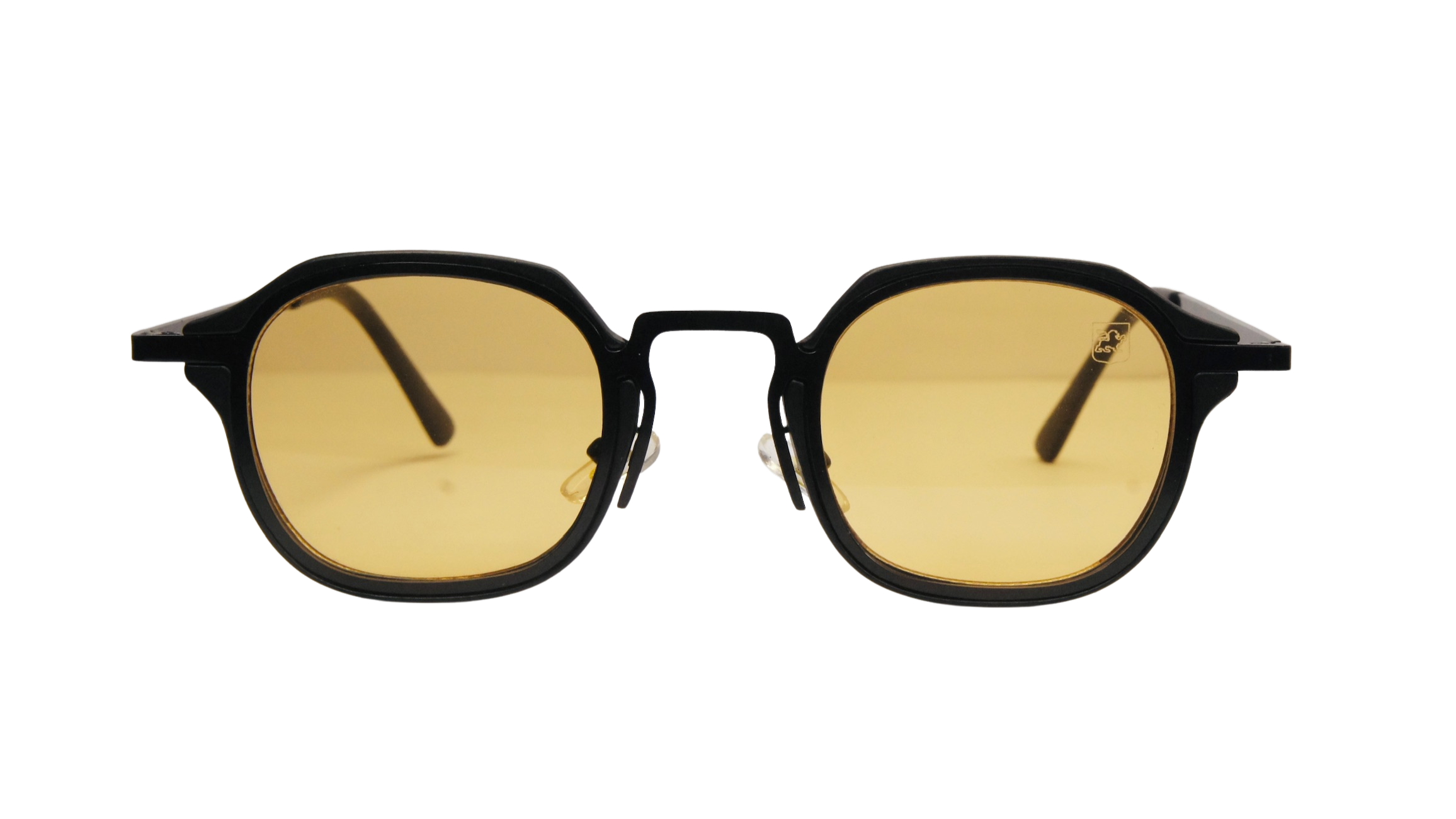 ÓCULOS DE SOL RIO – MUYBELLA