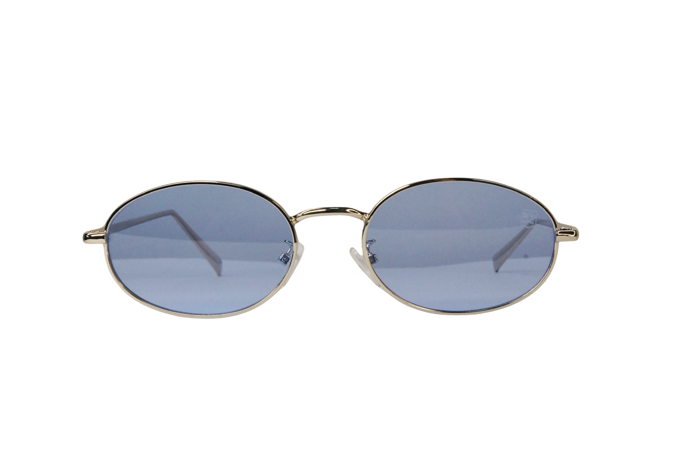 ÓCULOS DE SOL ATENAS - MUYBELLA