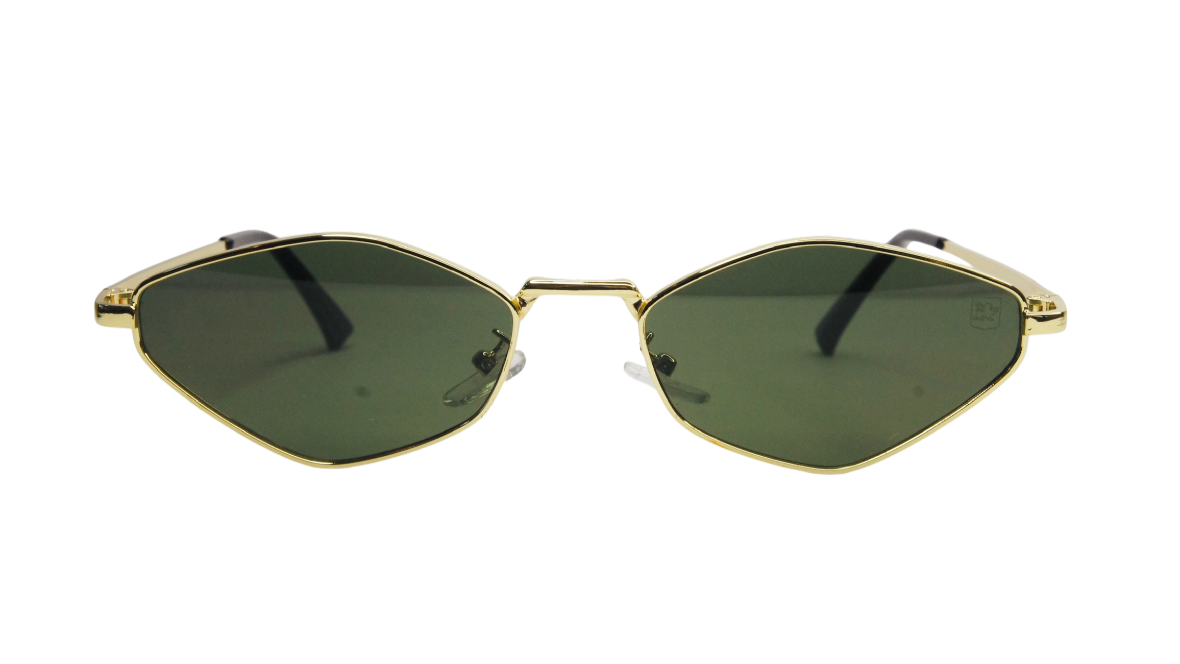 ÓCULOS DE SOL DOHA – MUYBELLA