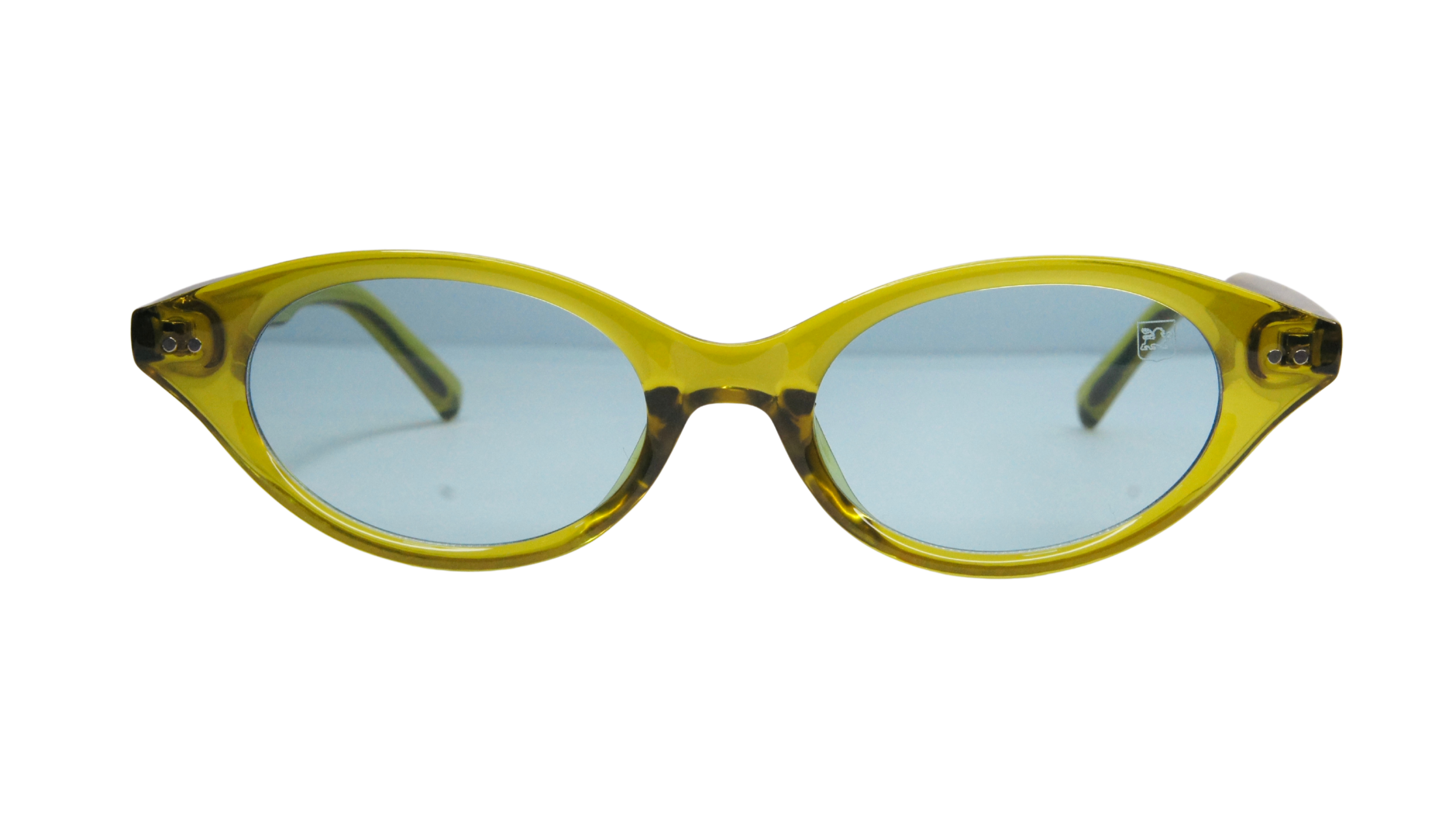 ÓCULOS DE SOL COPA - MUYBELLA