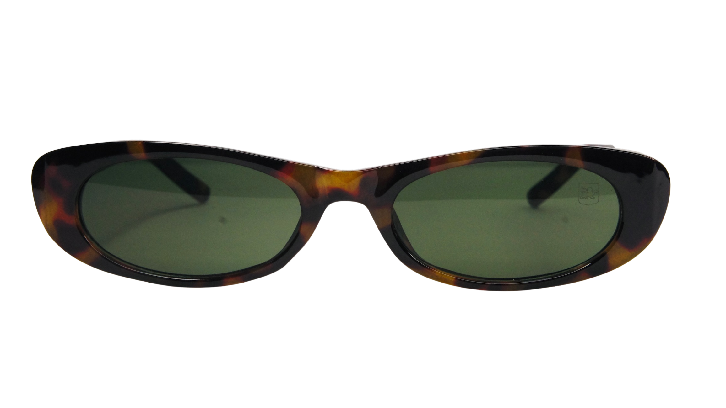 ÓCULOS DE SOL TURIM - MUYBELLA