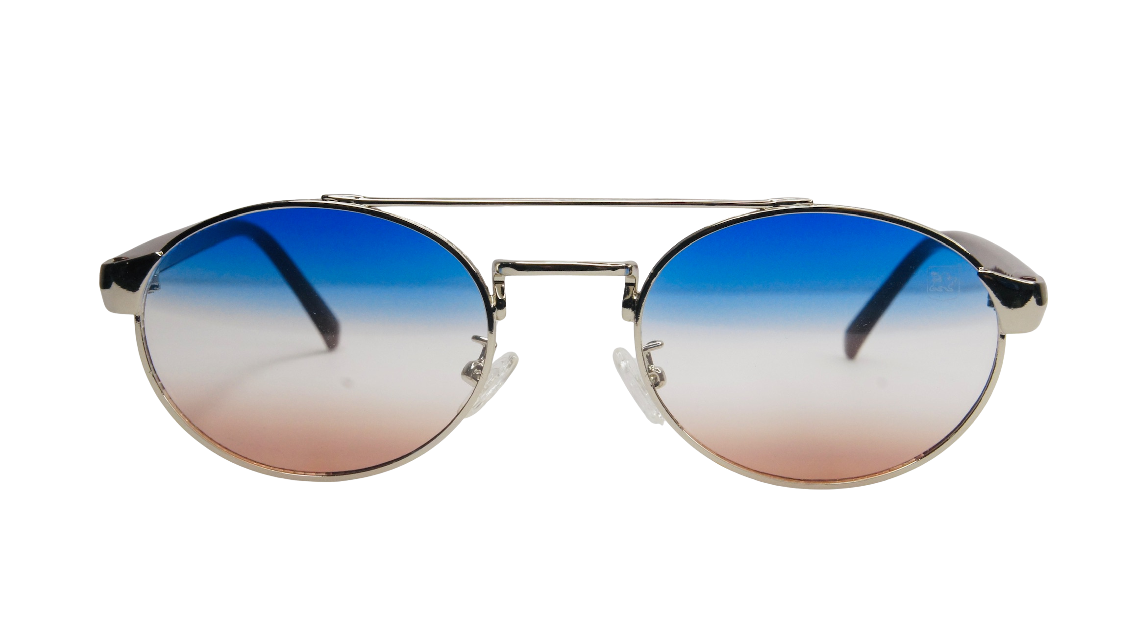 ÓCULOS DE SOL MYKONOS - MUYBELLA