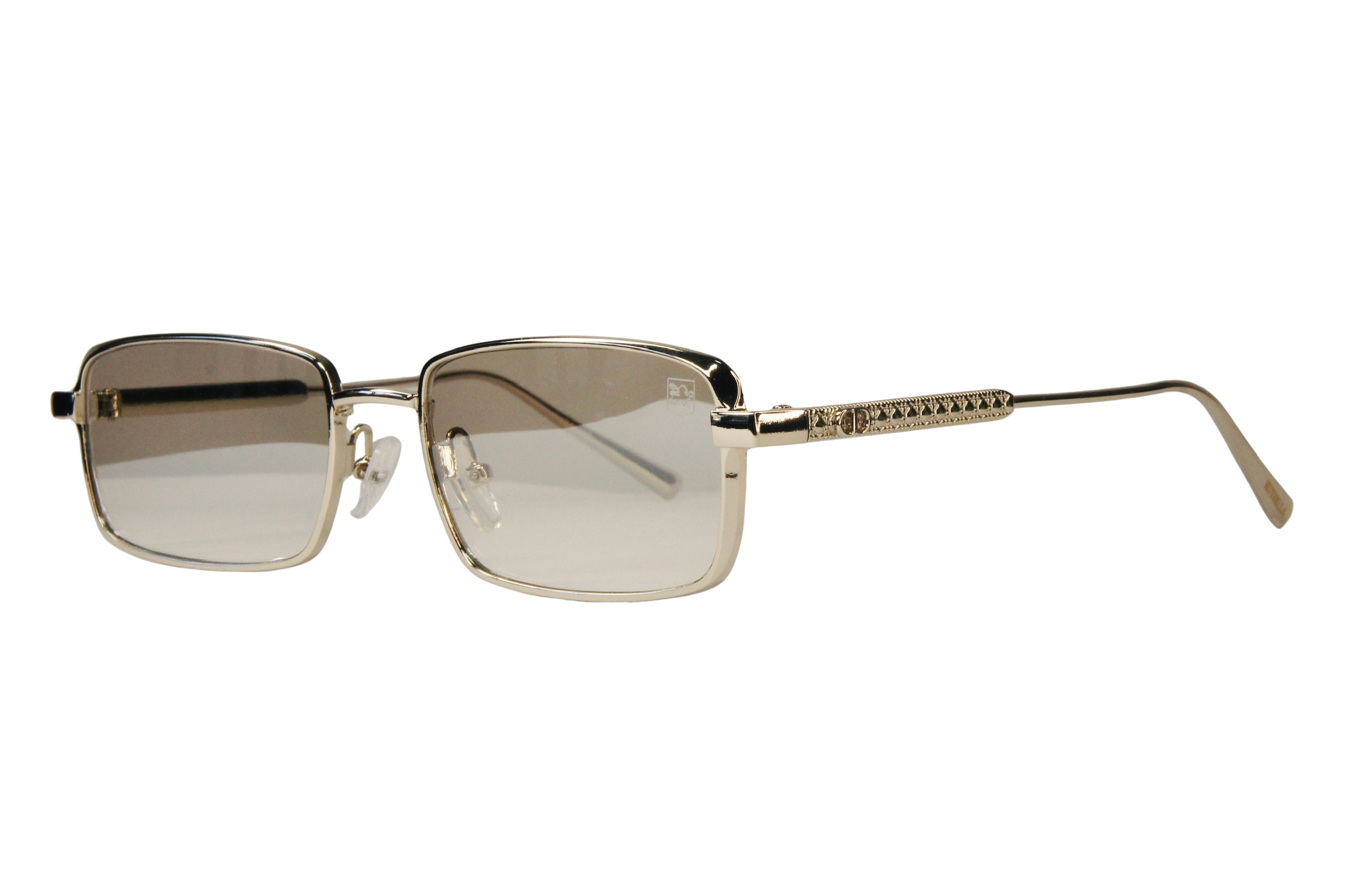 ÓCULOS DE SOL VERONA - MUYBELLA