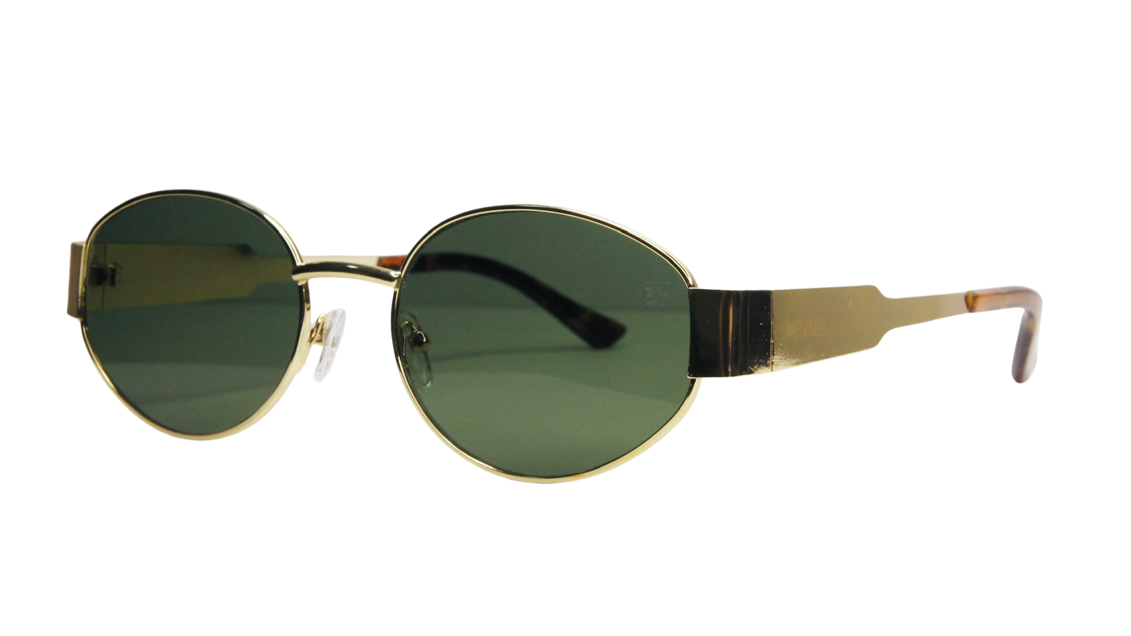 ÓCULOS DE SOL CARTAGENA - MUYBELLA