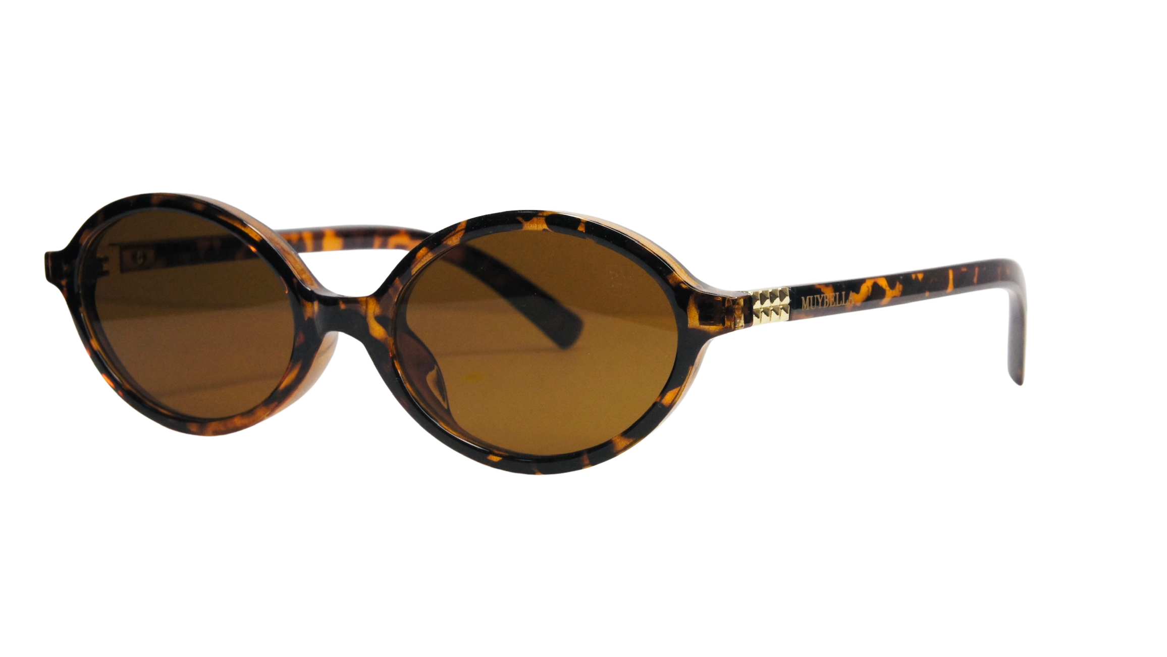 ÓCULOS DE SOL ROMA – MUYBELLA