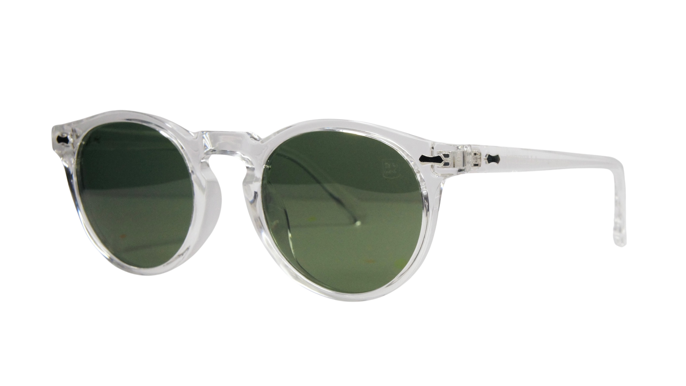 ÓCULOS DE SOL TULUM - MUYBELLA