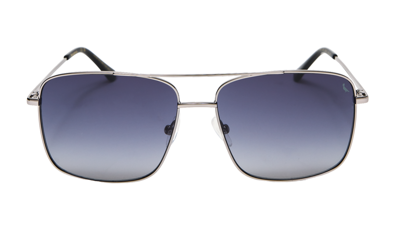 ÓCULOS DE SOL MASCULINO RESERVA - RSV1002S 033