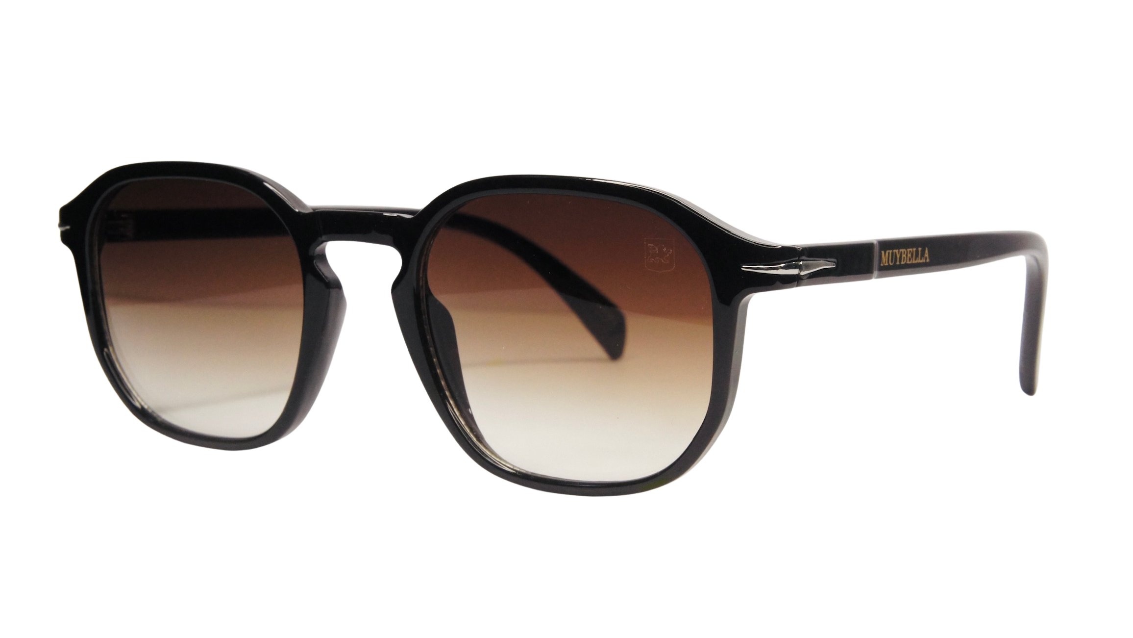 ÓCULOS DE SOL CHICAGO - MUYBELLA