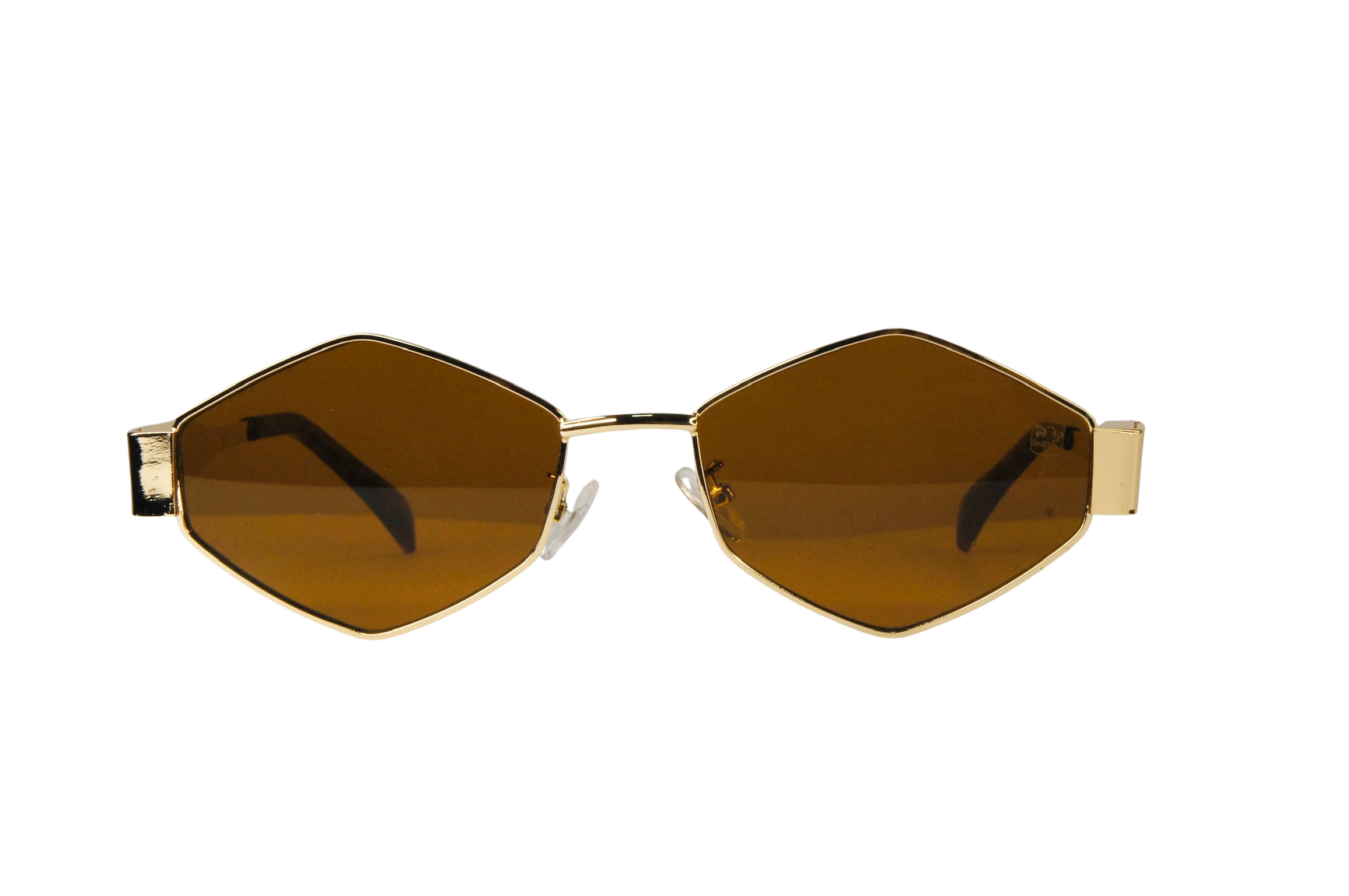 ÓCULOS DE SOL SANTORINI - MUYBELLA