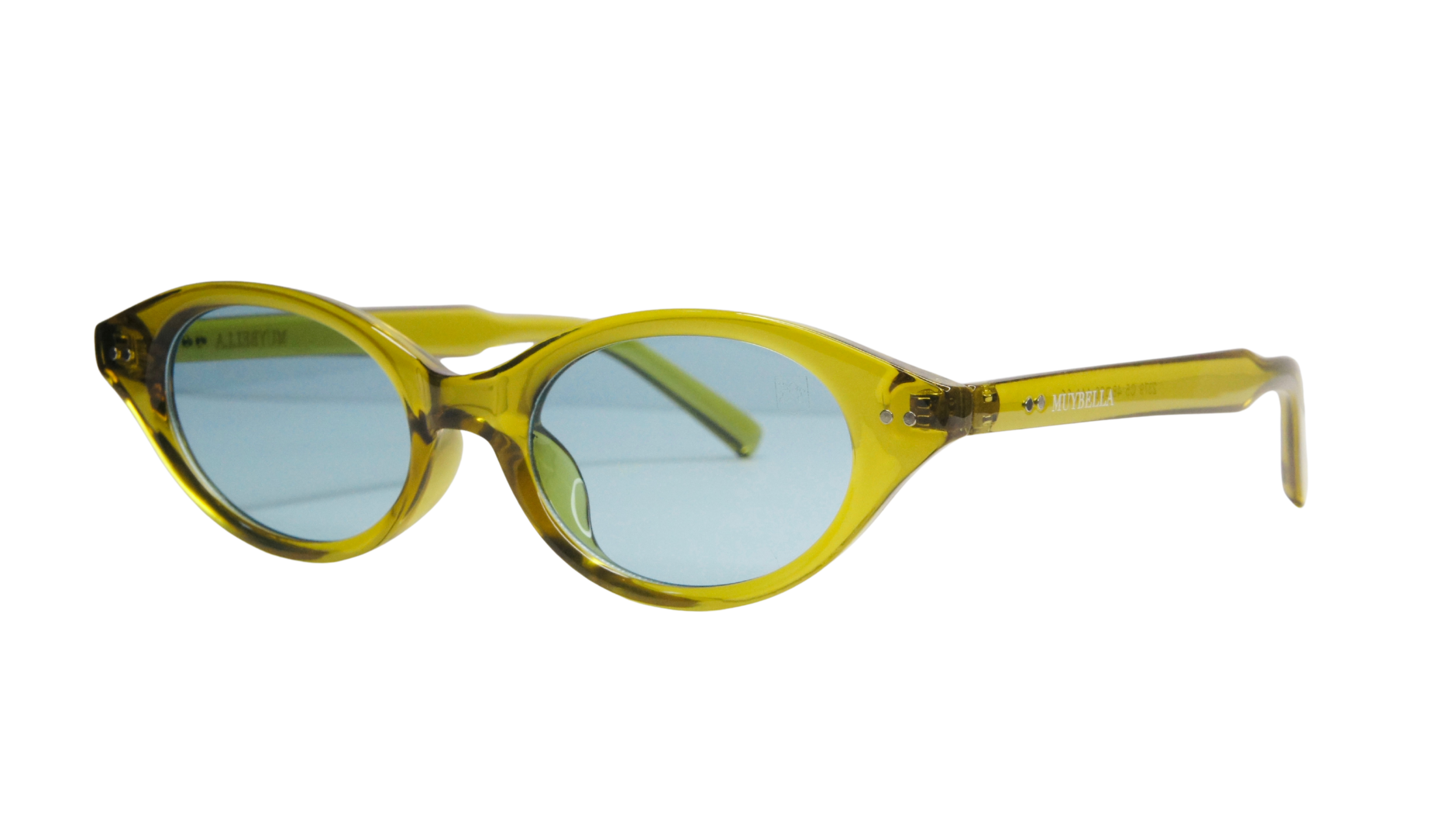 ÓCULOS DE SOL COPA - MUYBELLA