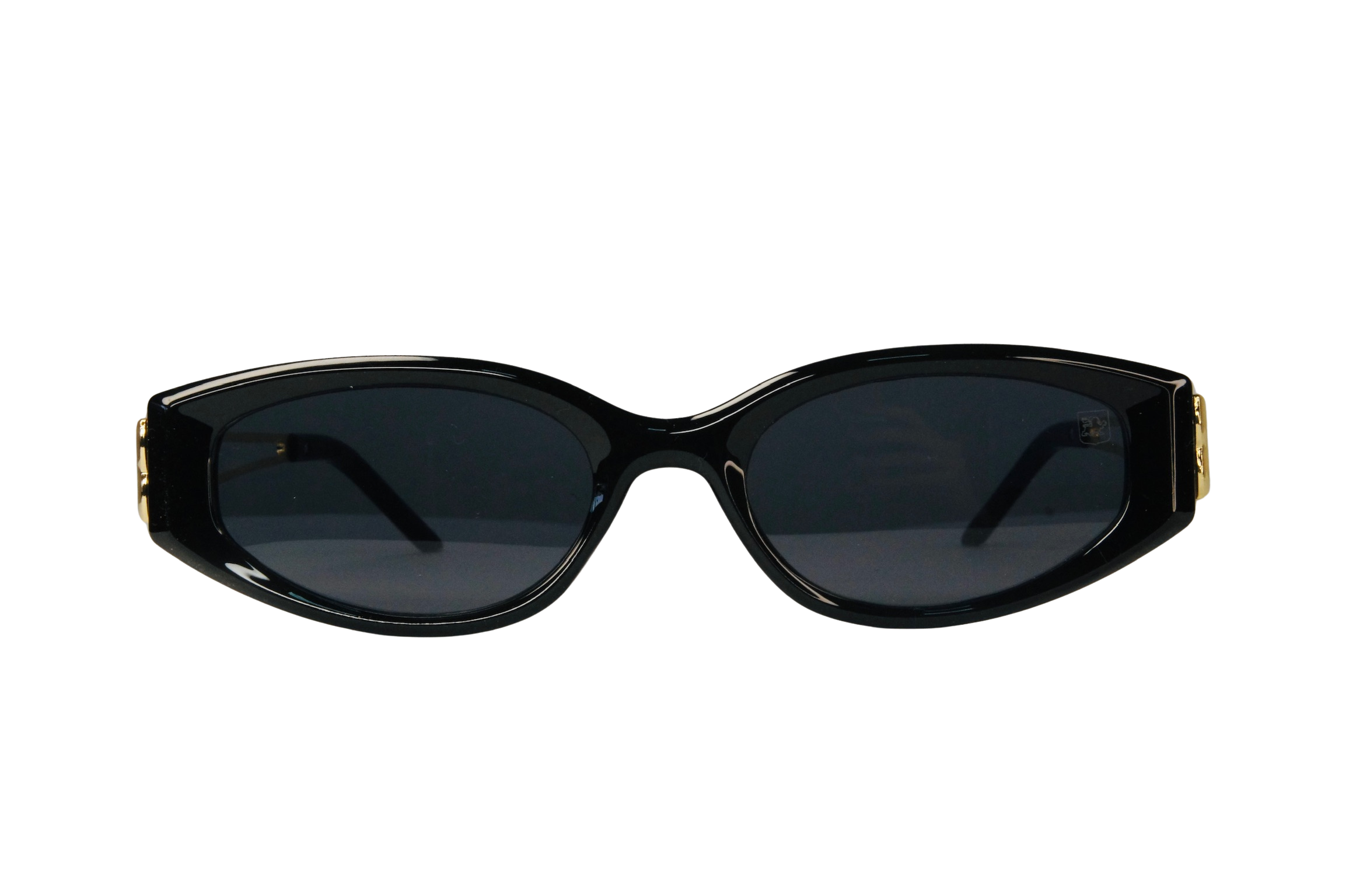 ÓCULOS DE SOL HAVANA - MUYBELLA