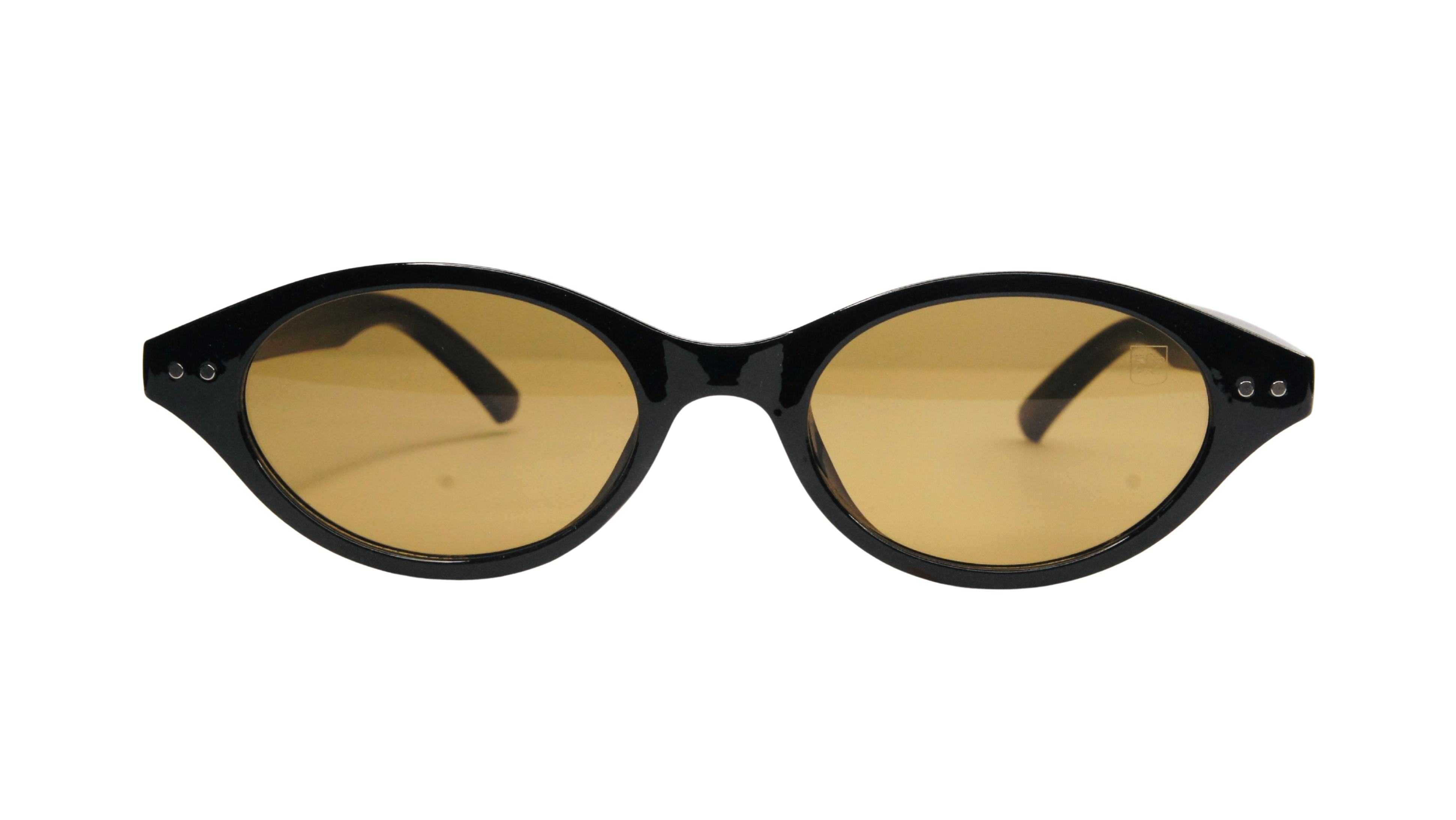 ÓCULOS DE SOL COPA - MUYBELLA