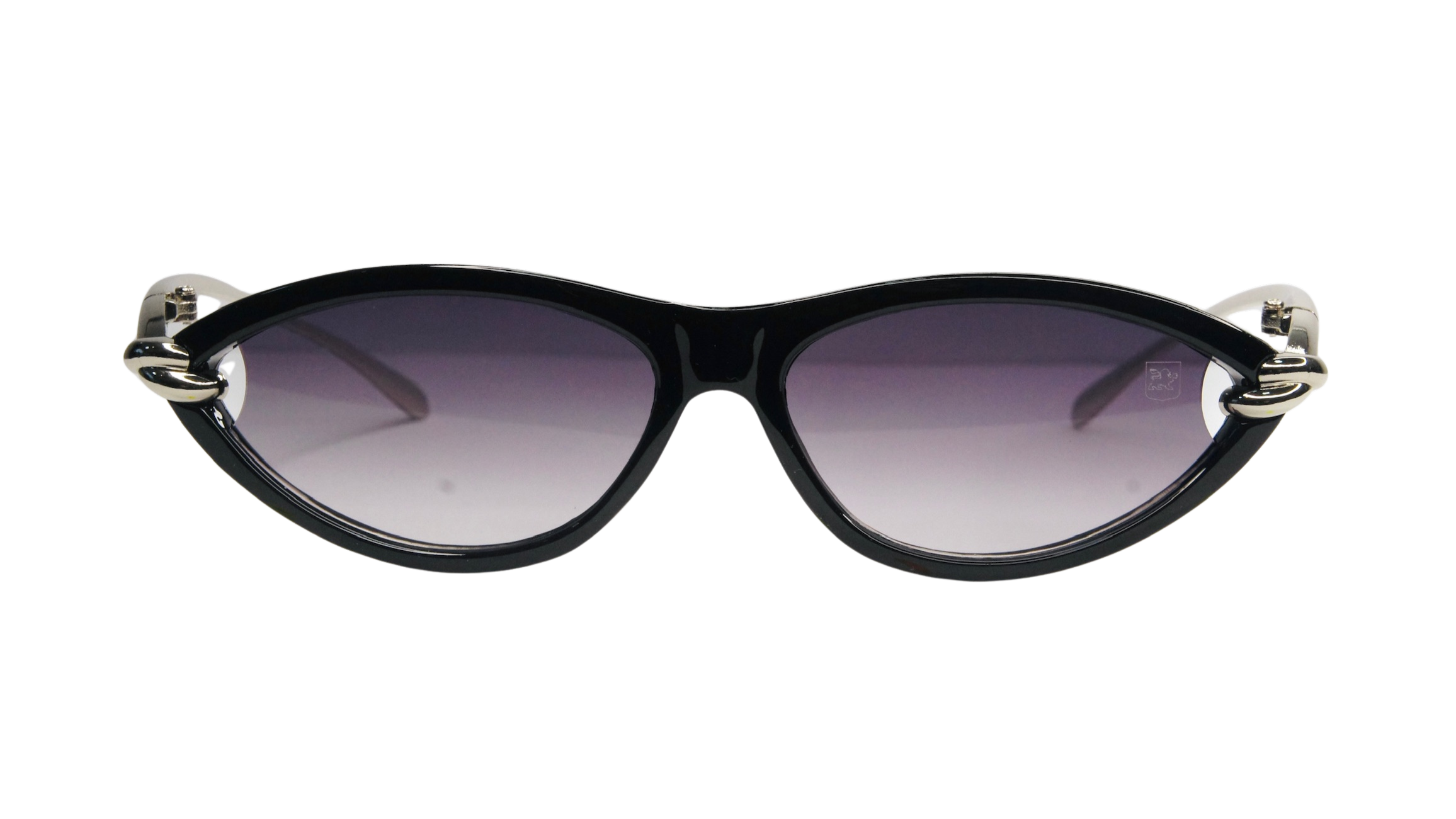 ÓCULOS DE SOL CAPRI – MUYBELLA