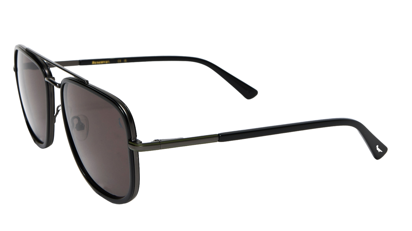 ÓCULOS DE SOL MASCULINO RESERVA - RSV1003S 003