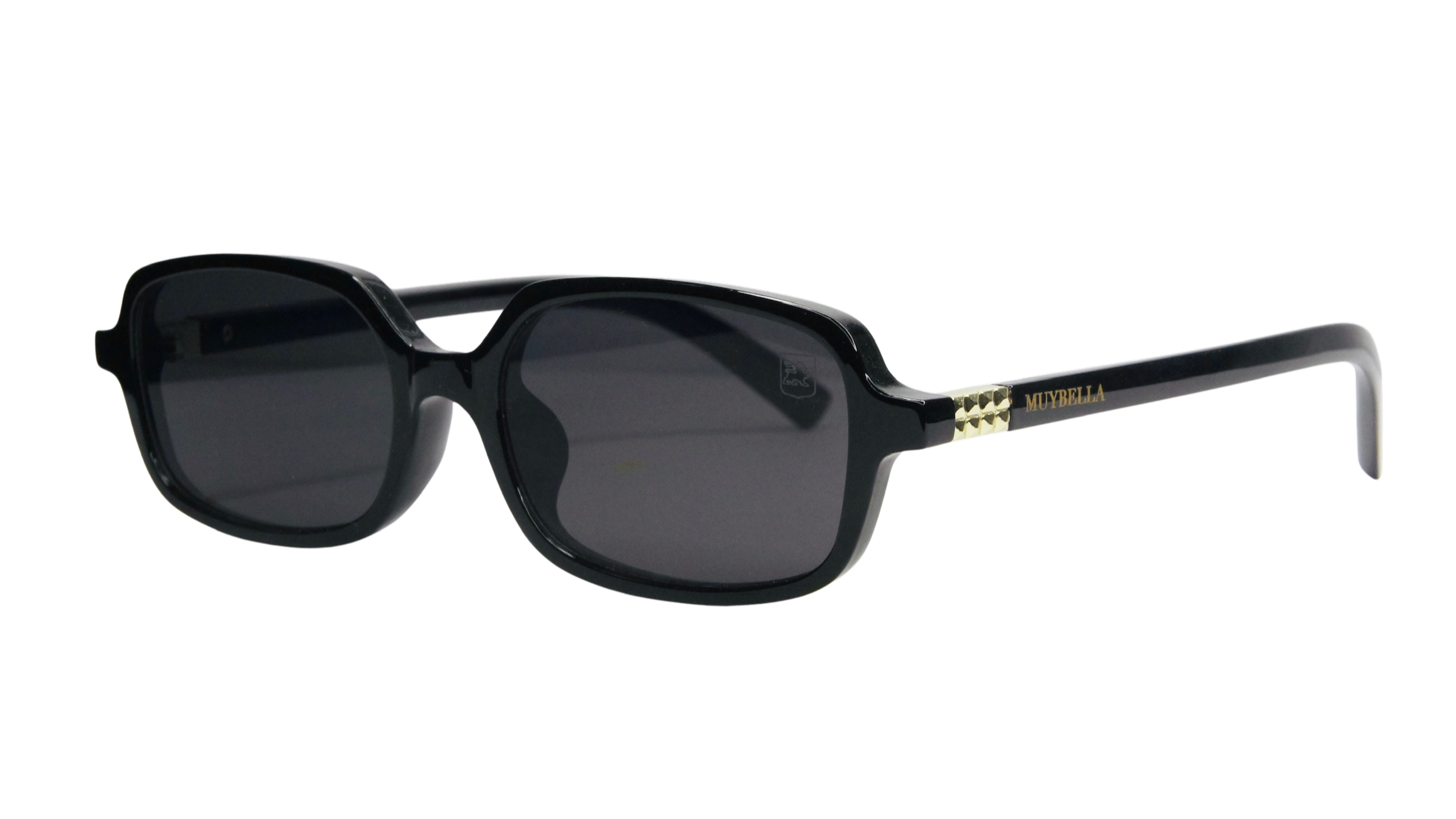 ÓCULOS DE SOL MÔNACO - MUYBELLA