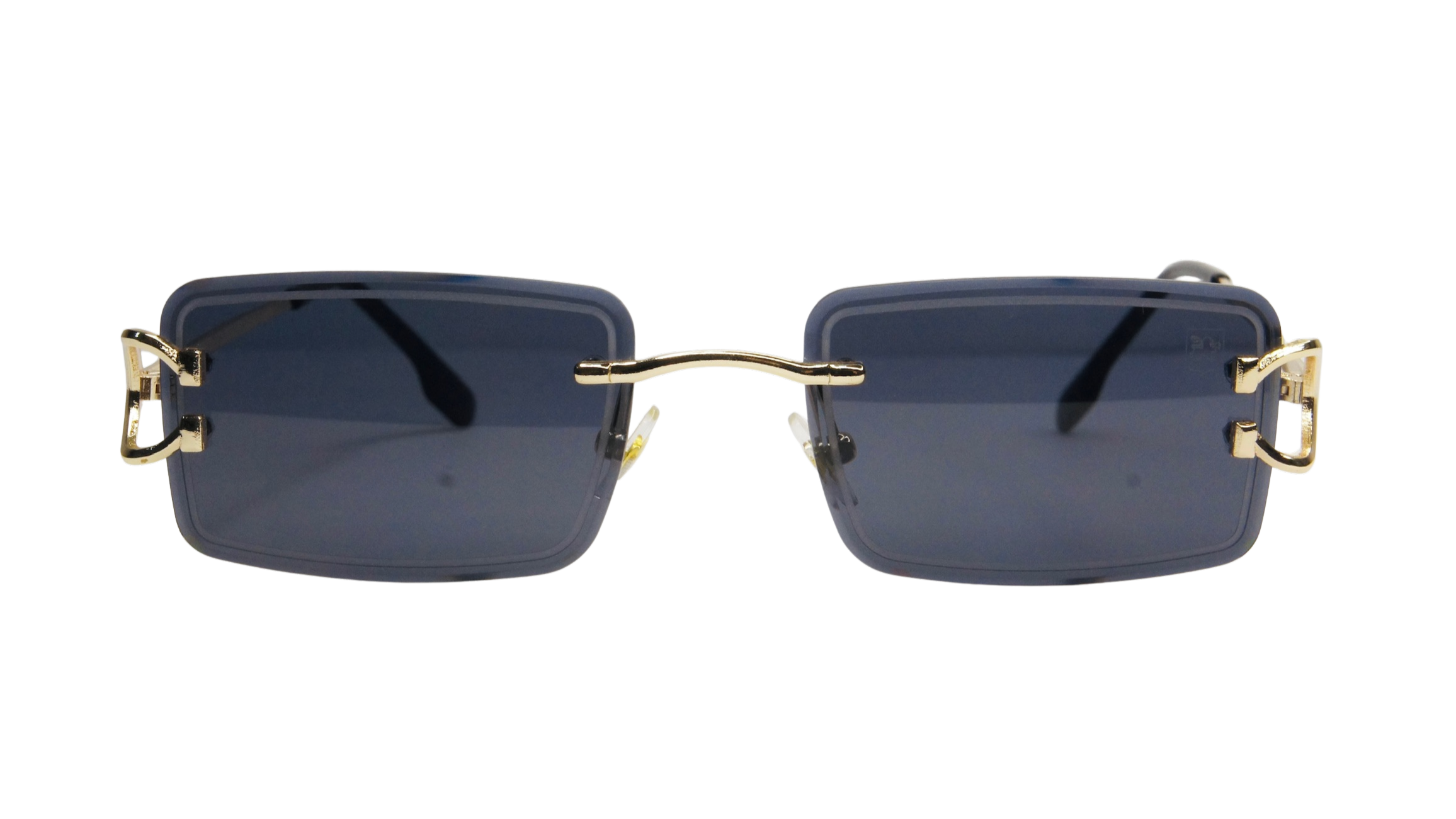 ÓCULOS DE SOL MILÃO – MUYBELLA