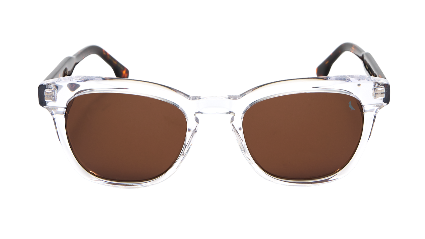 ÓCULOS DE SOL MASCULINO RESERVA - RSV6001S 210