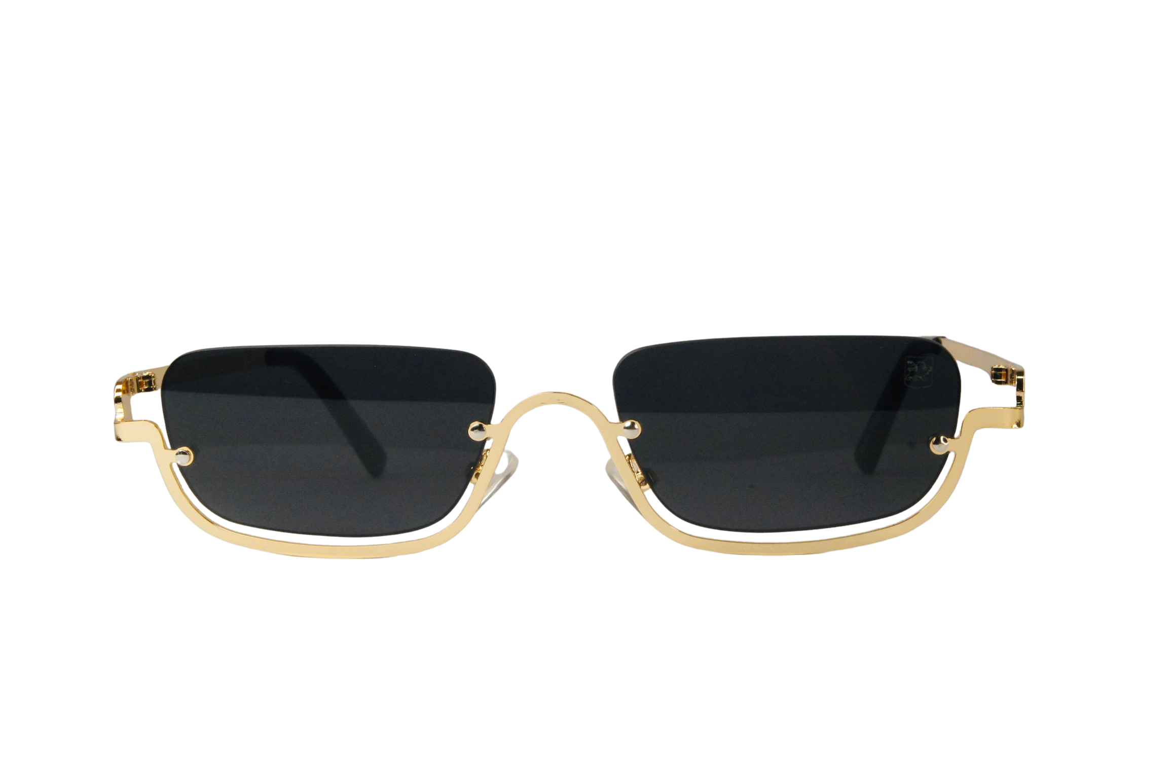 ÓCULOS DE SOL NEW YORK - MUYBELLA