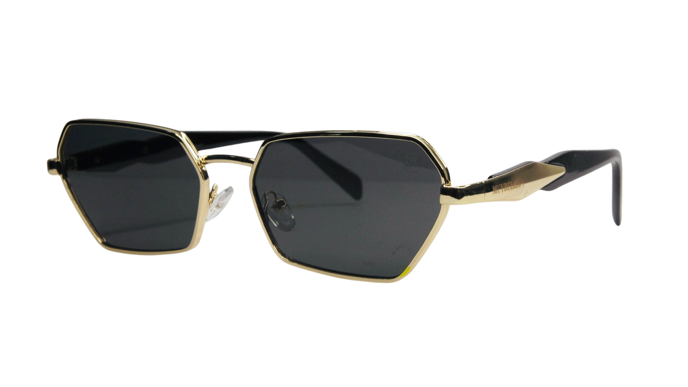 ÓCULOS DE SOL IBIZA - MUYBELLA