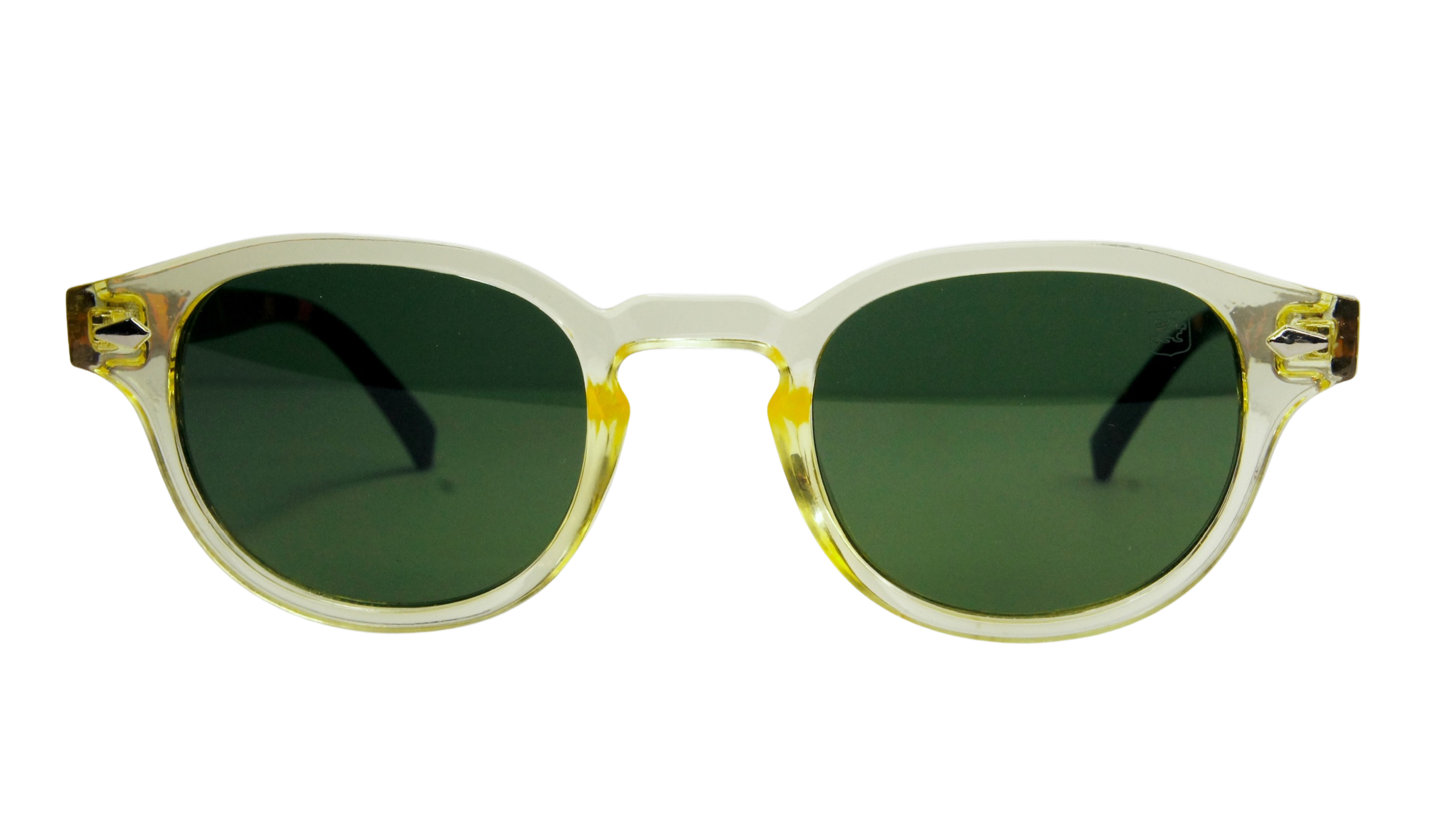 ÓCULOS DE SOL SYDNEY - MUYBELLA