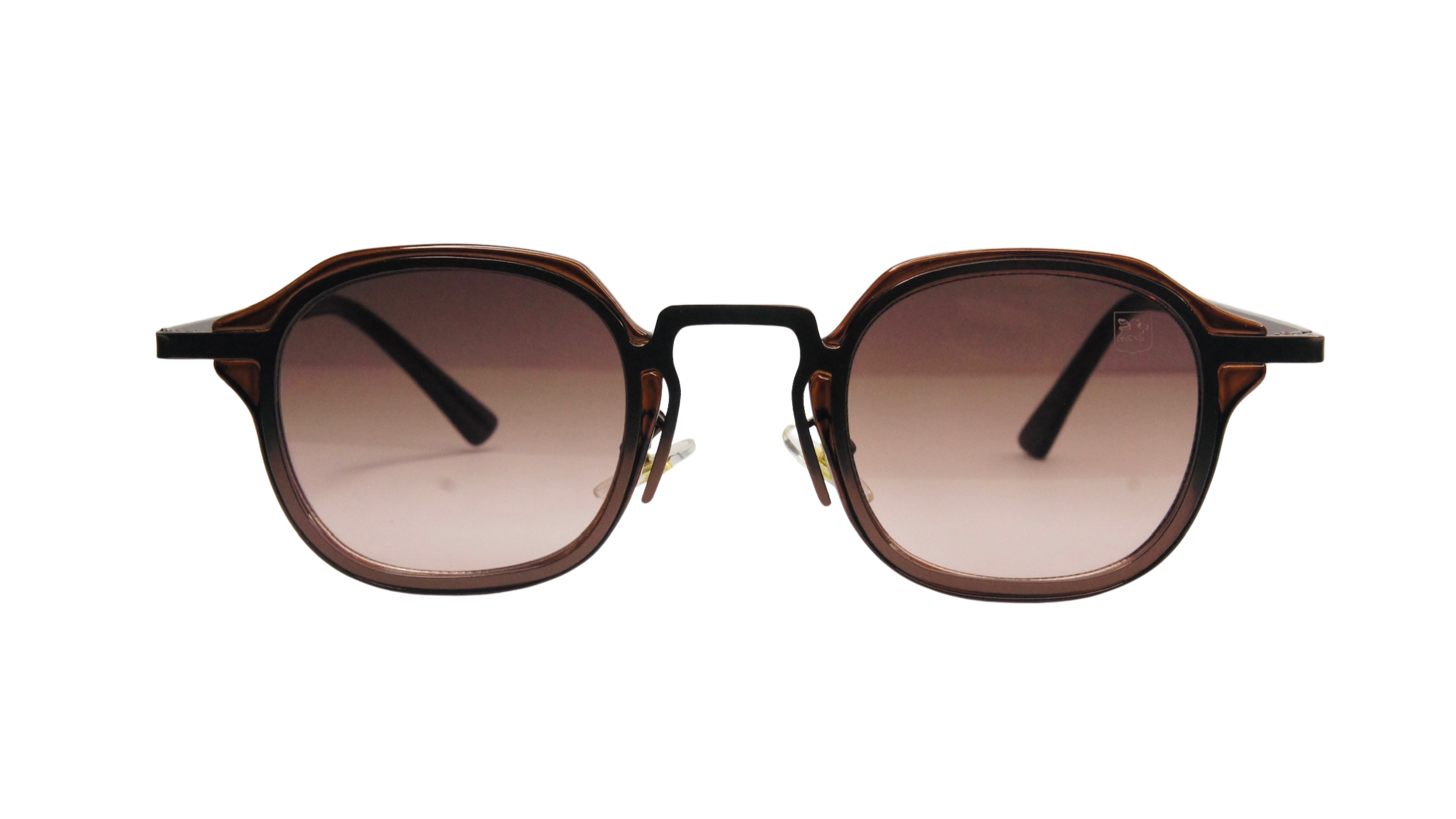 ÓCULOS DE SOL RIO – MUYBELLA